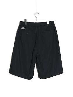 FreshService MENS UTILITY OVER SHORTS IMAGE3