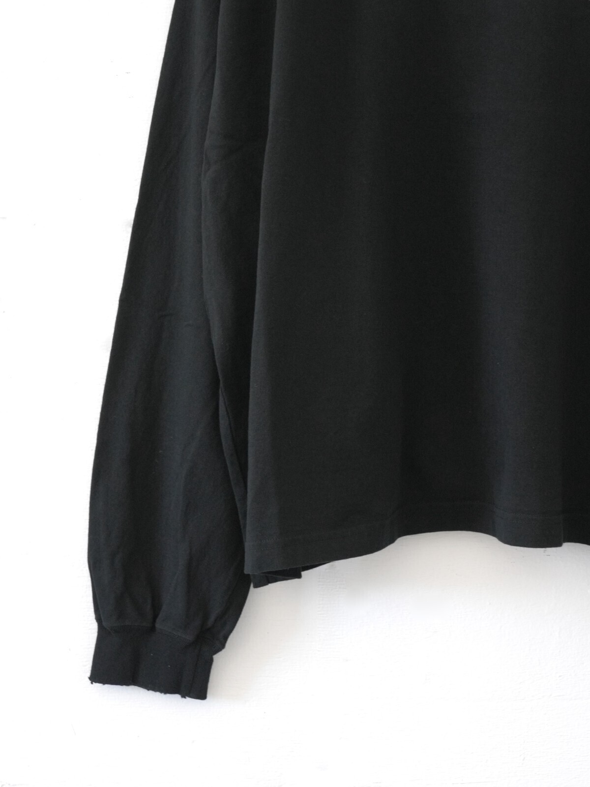 DAIRIKU 女士 & 男士 “MUSIC” tee 圖片12