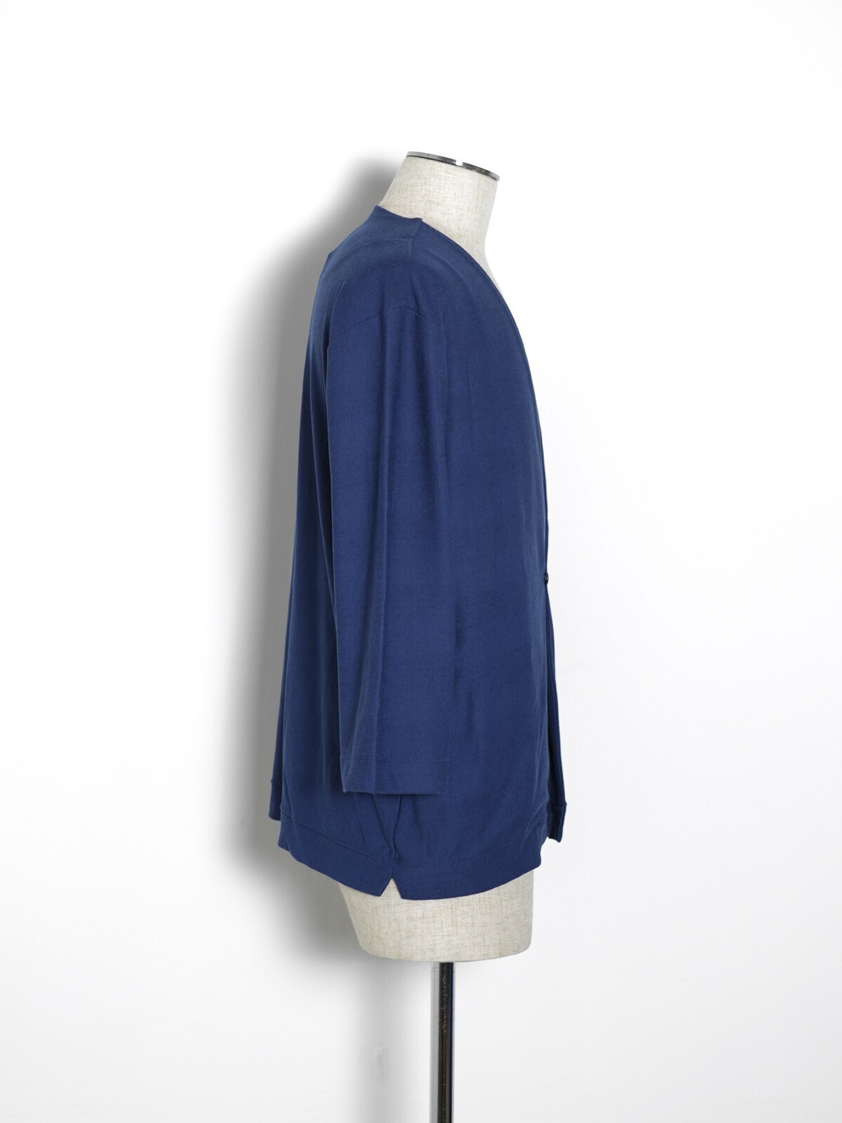 CURLY&Co. 남성 Breezin' Carde 이미지6