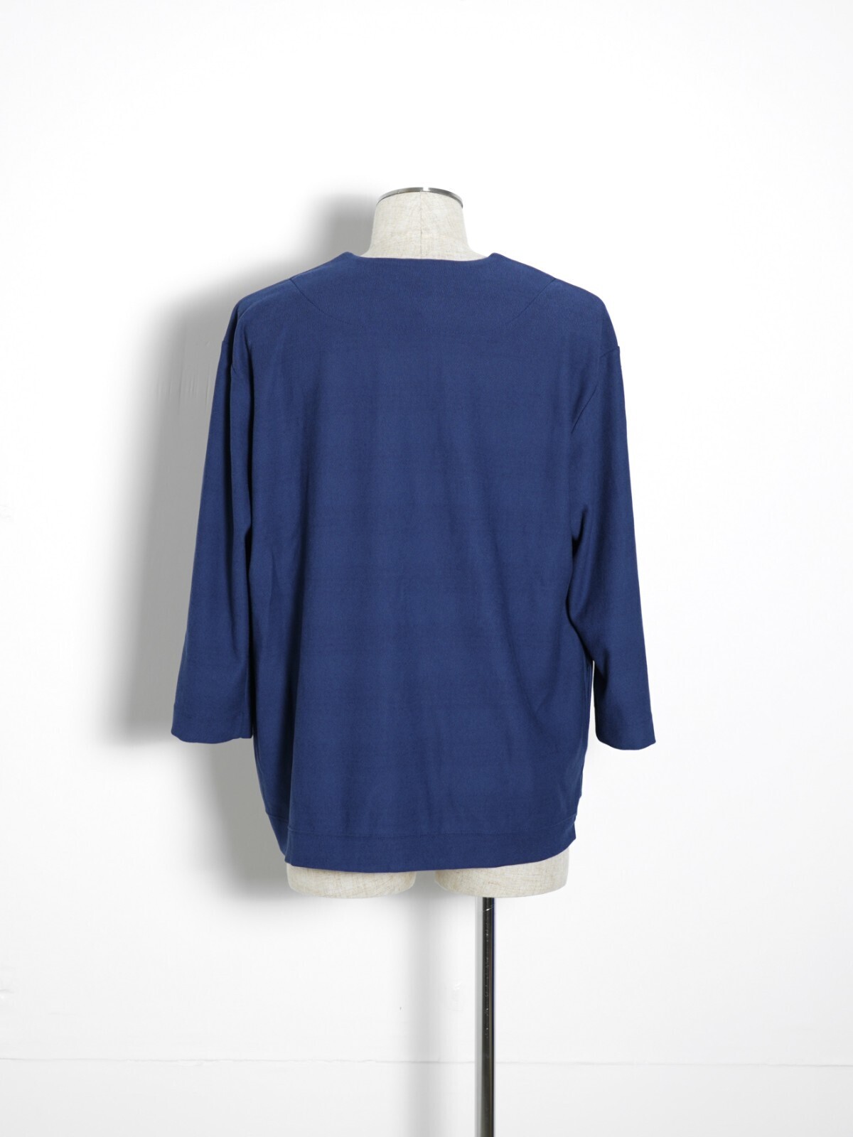 CURLY&Co. 남성 Breezin' Carde 이미지7