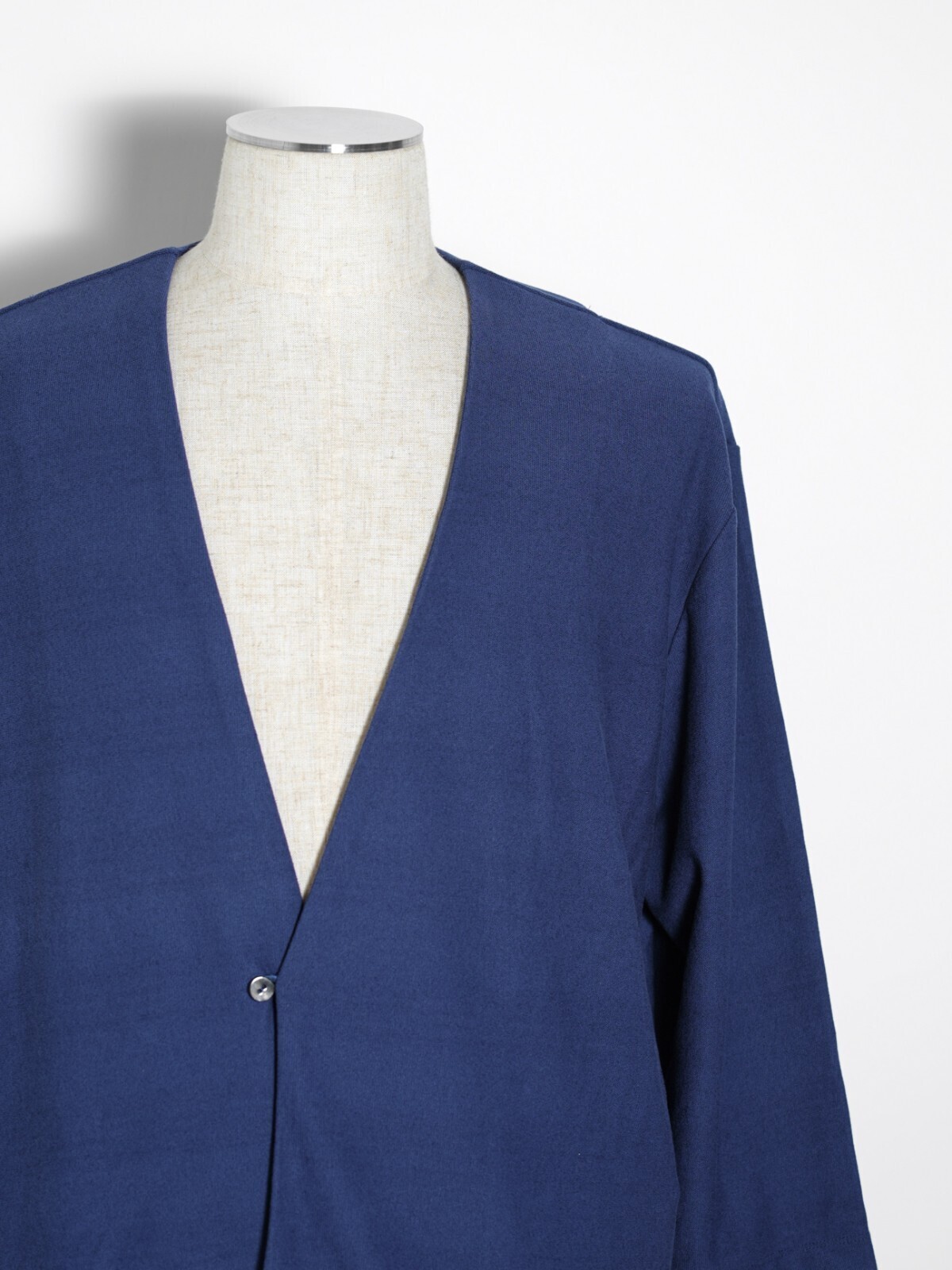 CURLY&Co. 남성 Breezin' Carde 이미지8