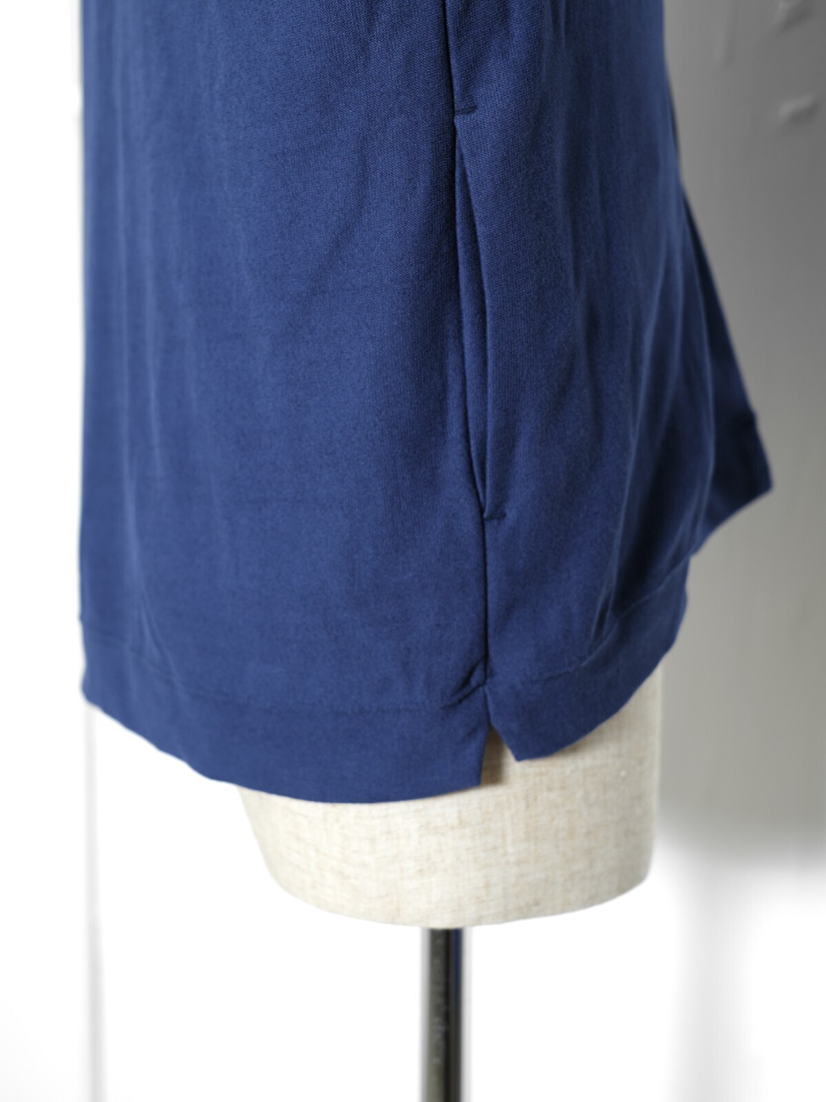 CURLY&Co. 남성 Breezin' Carde 이미지9