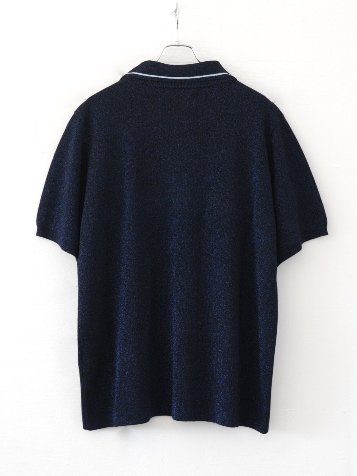DAIRIKU WOMENS & MENS Lame Soccer Uniform Knit Pullover IMAGE25
