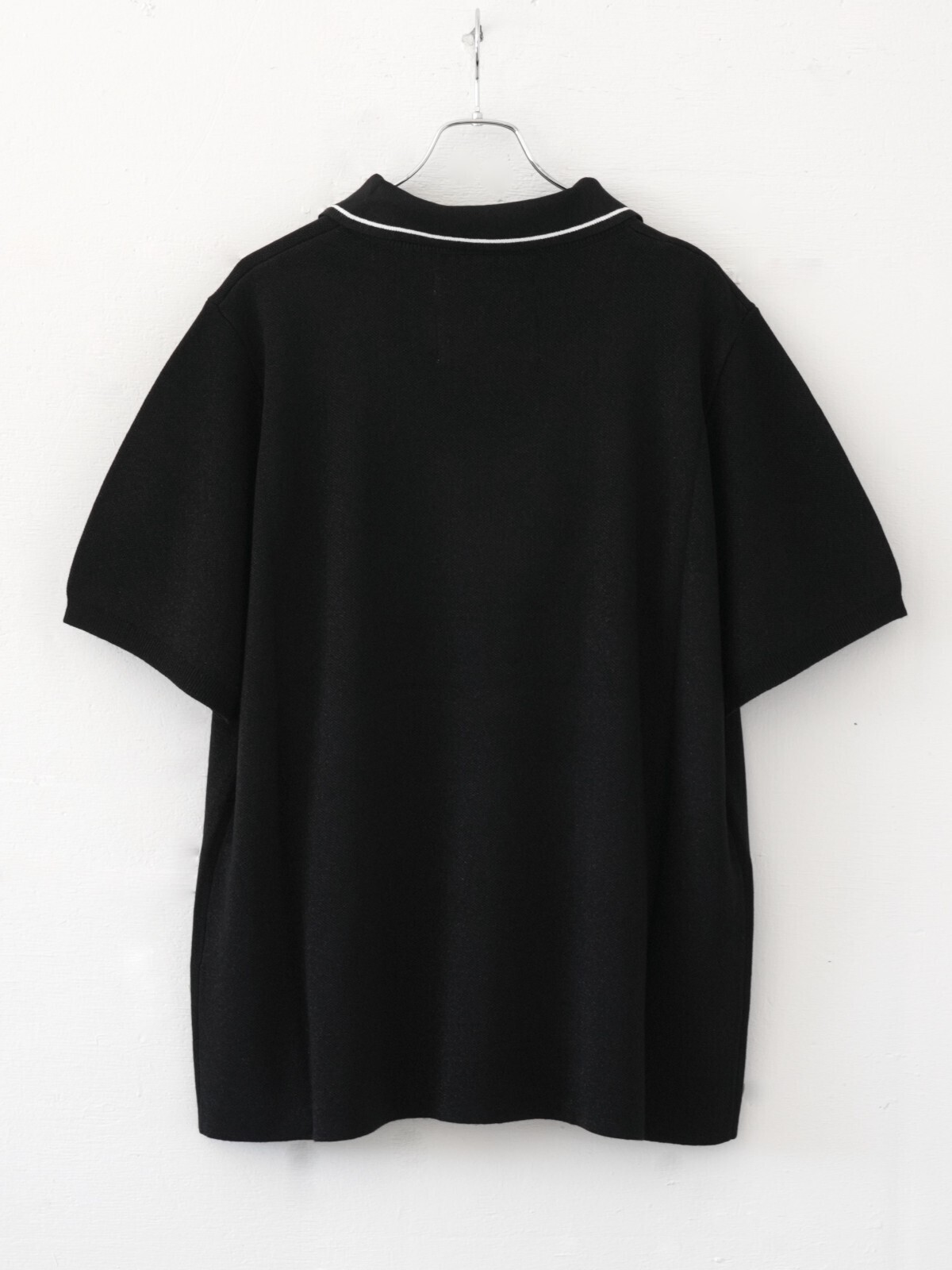 DAIRIKU WOMENS & MENS Lame Soccer Uniform Knit Pullover IMAGE20
