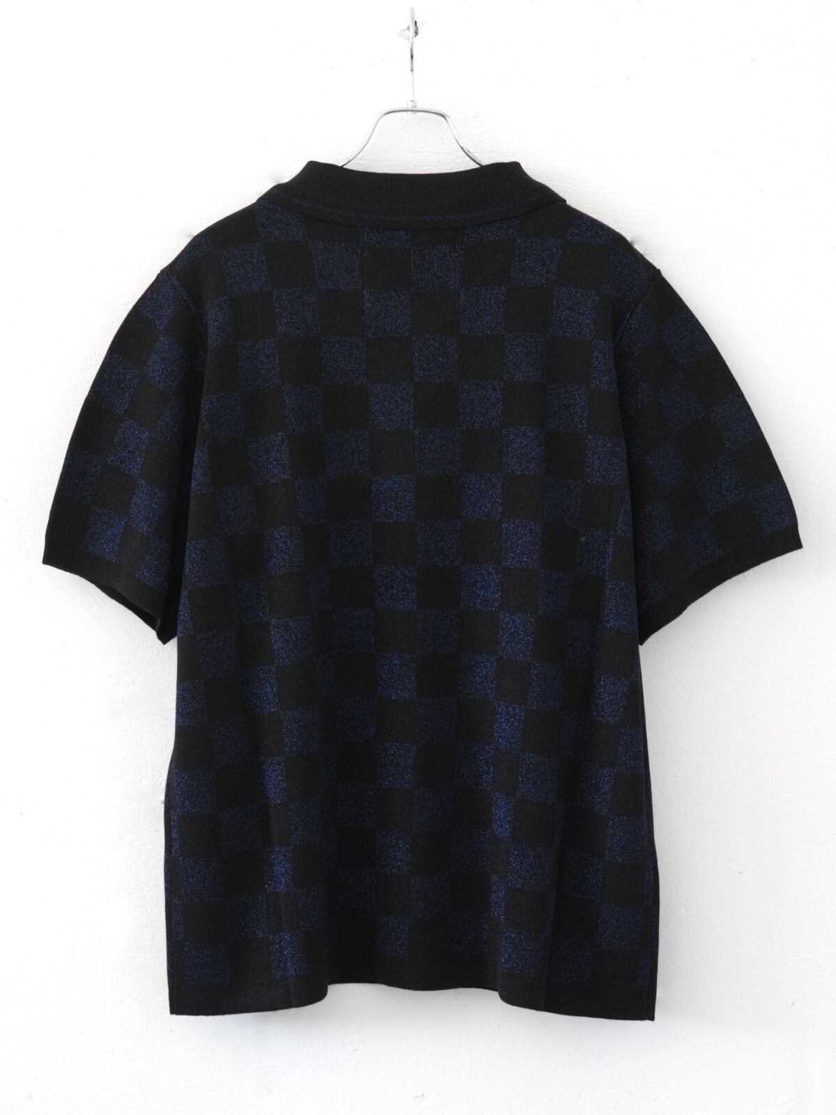 DAIRIKU WOMENS & MENS Lame Soccer Uniform Knit Pullover IMAGE16