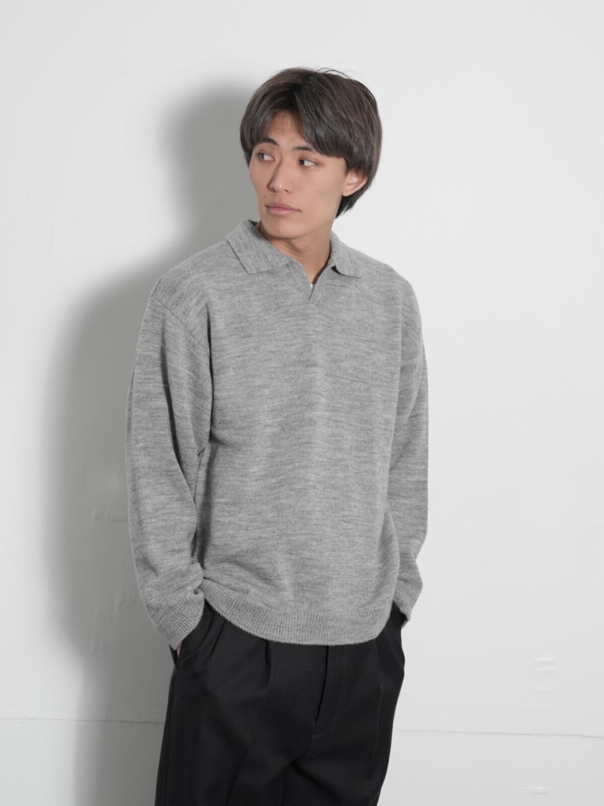 Sanca】新作ワイドウエスタンシャツ 8oz DENIM BIG COWBOY SHIRTS | スマクロ二子玉川店のスタッフブログ