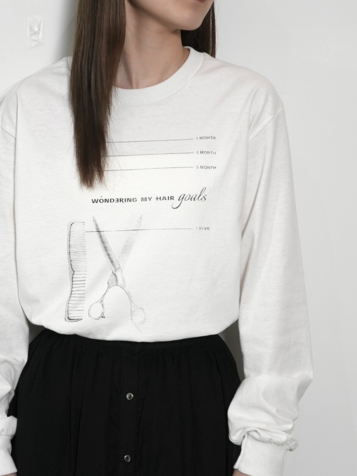 mister it. WOMENS & MENS T.F.B-23aw IMAGE8