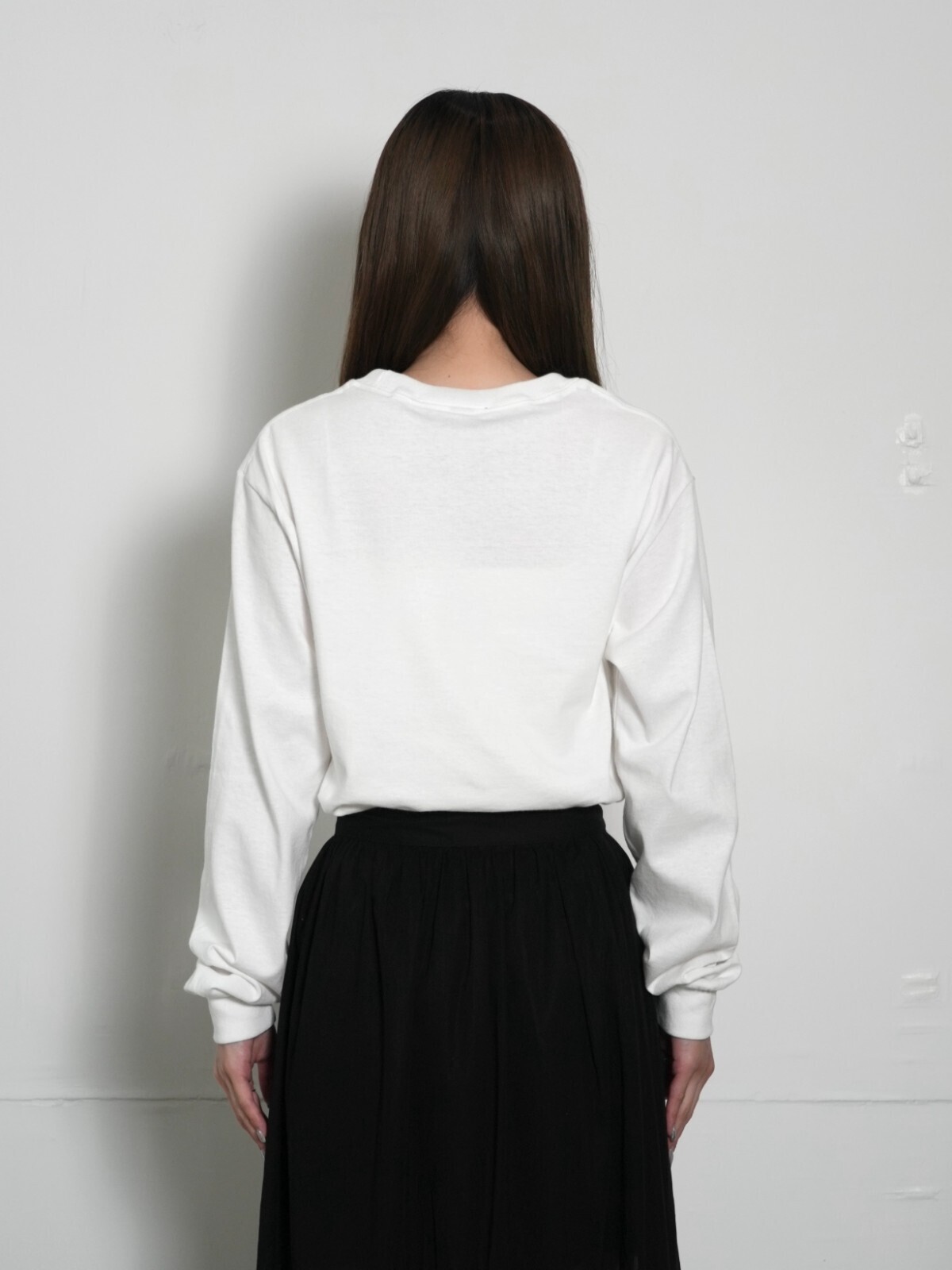 mister it. WOMENS & MENS T.F.B-23aw IMAGE7