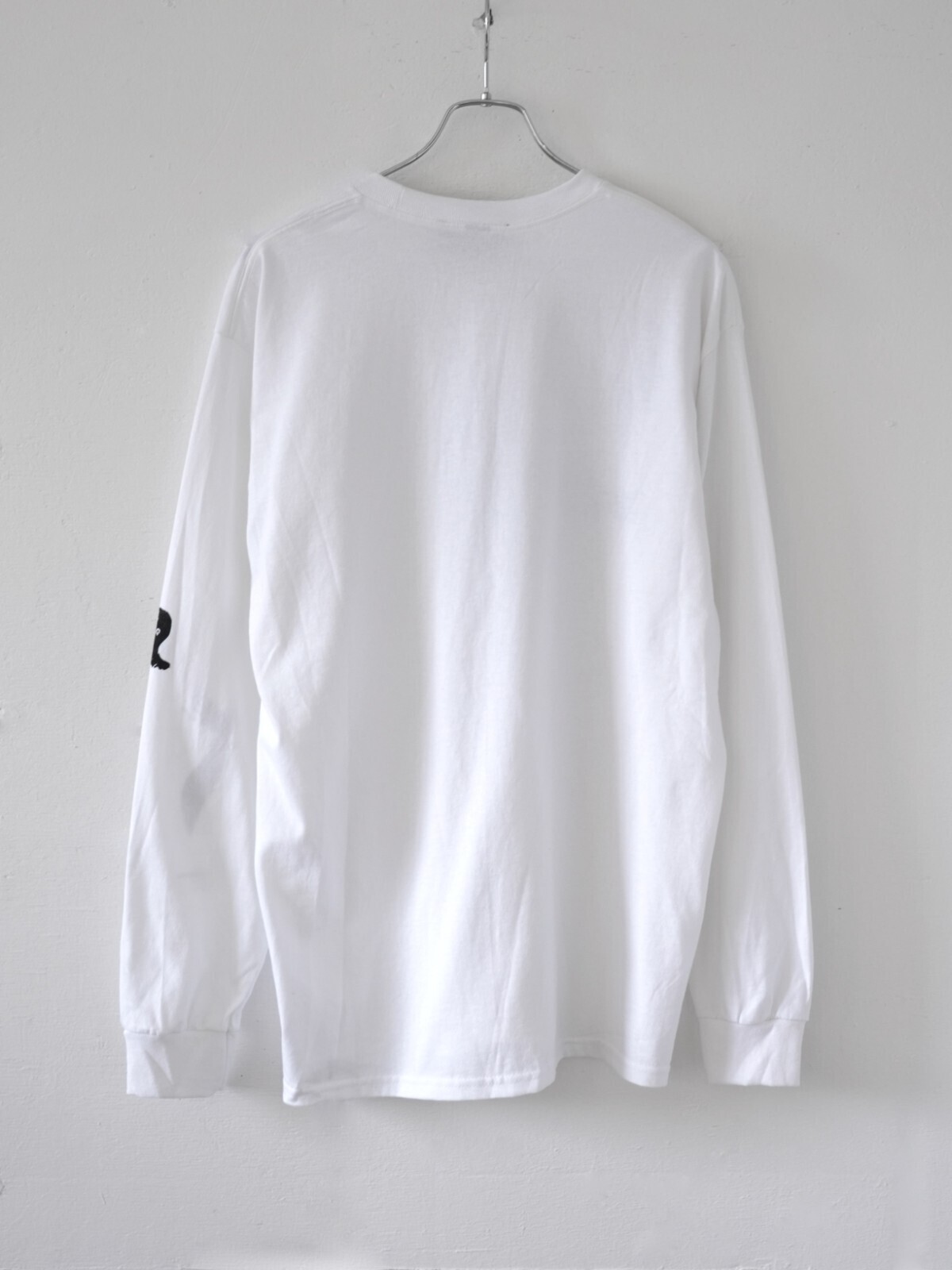 mister it. 여성 & 남성 T.F.B-23aw-4 이미지12