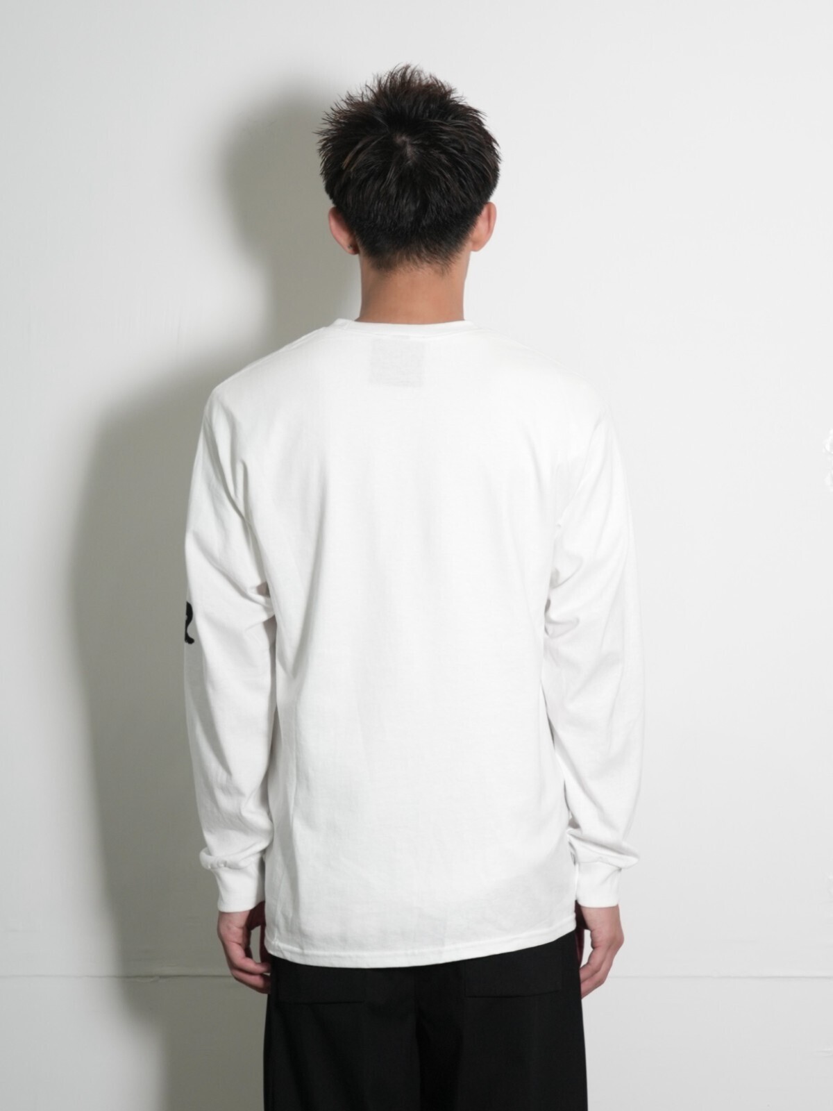 mister it. 여성 & 남성 T.F.B-23aw-4 이미지17