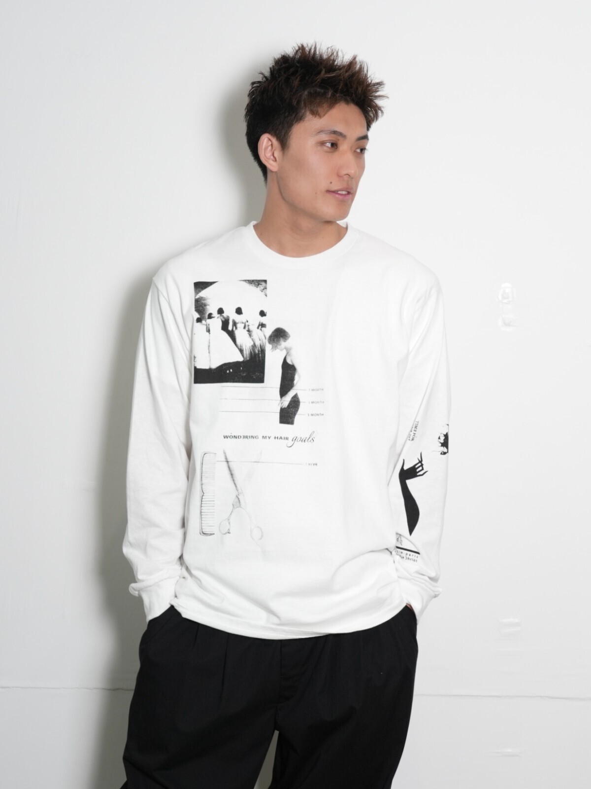 mister it. 여성 & 남성 T.F.B-23aw-4 이미지18