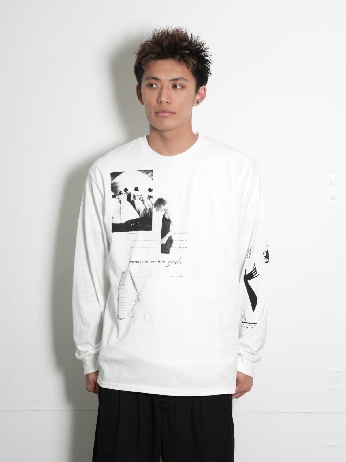 mister it. 여성 & 남성 T.F.B-23aw-4 이미지15