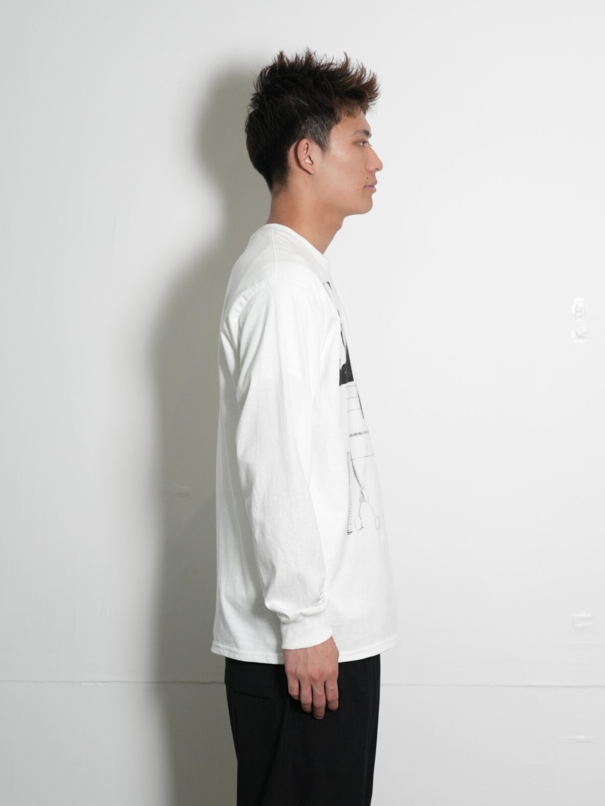 mister it. 여성 & 남성 T.F.B-23aw-4 이미지16