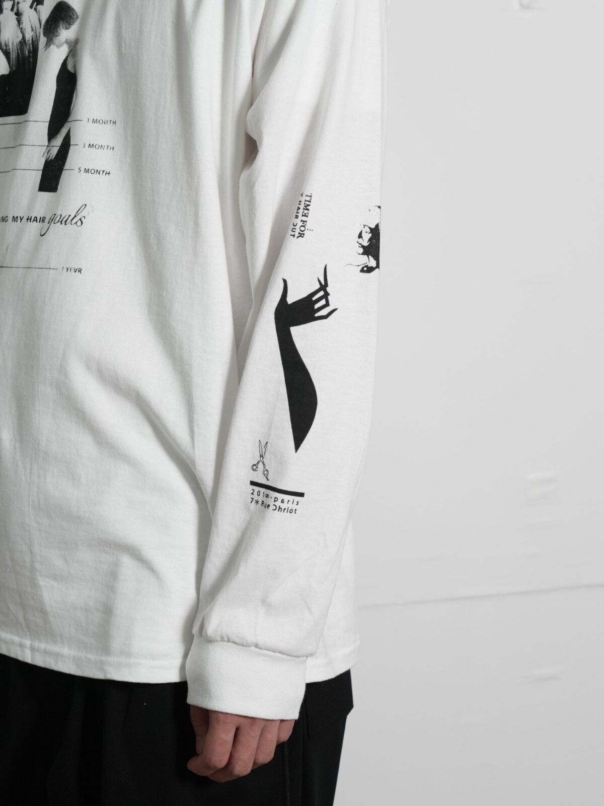 mister it. 여성 & 남성 T.F.B-23aw-4 이미지19