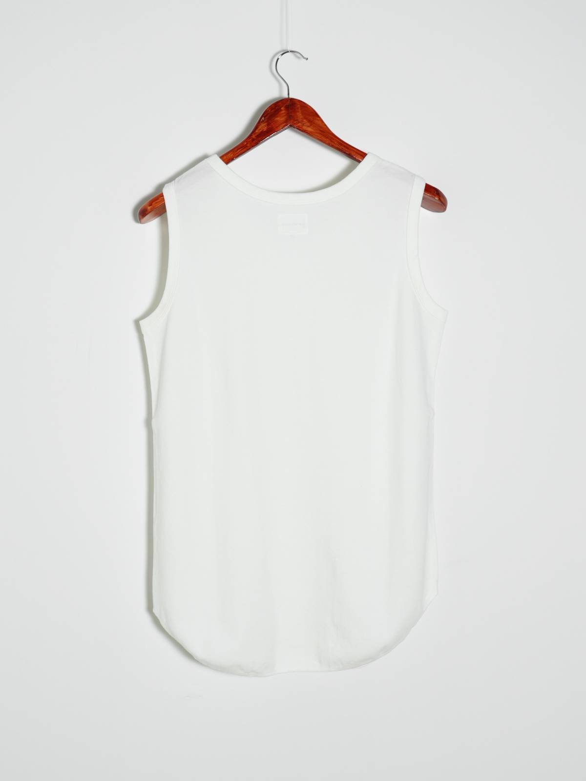 カーリー メンズ アズテック タンクトップ（2020SS） 画像2