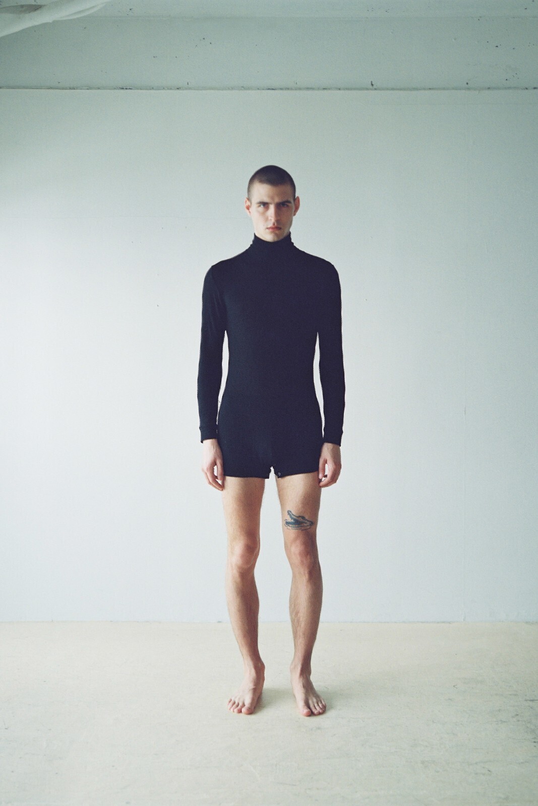 mister it. WOMENS Moi (23AW BODY) IMAGE8