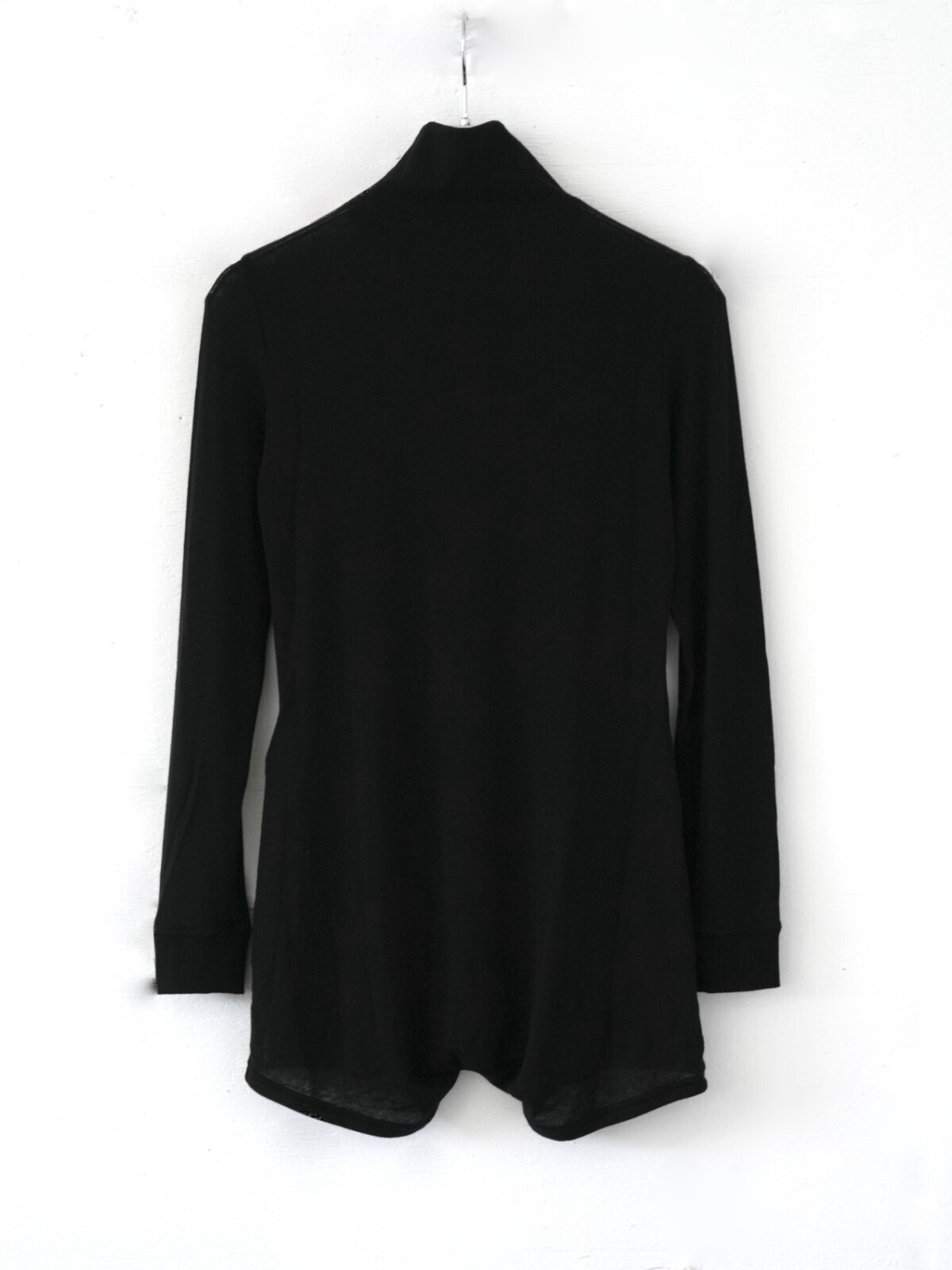 mister it. WOMENS Moi (23AW BODY) IMAGE5