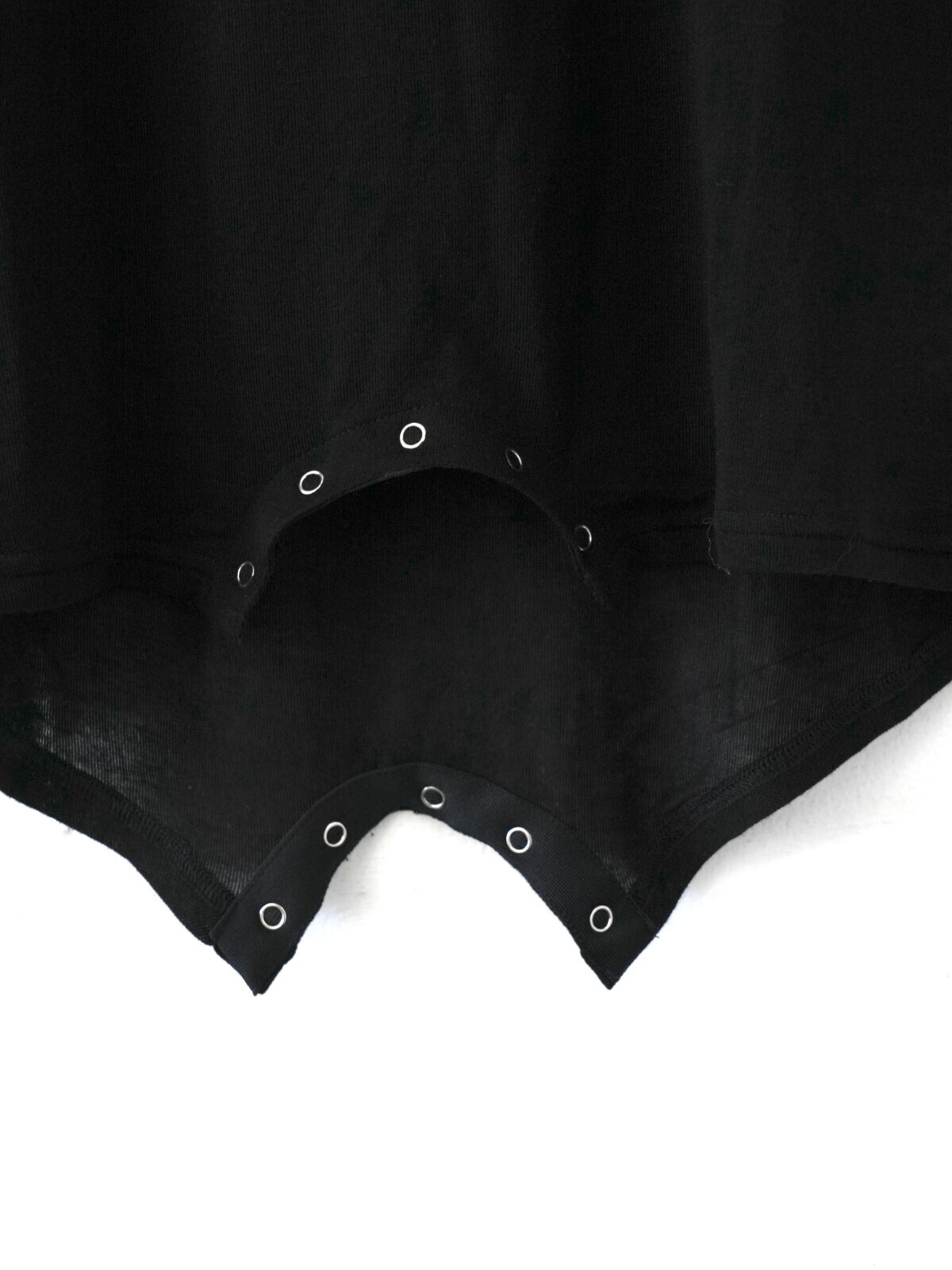 mister it. WOMENS Moi (23AW BODY) IMAGE3