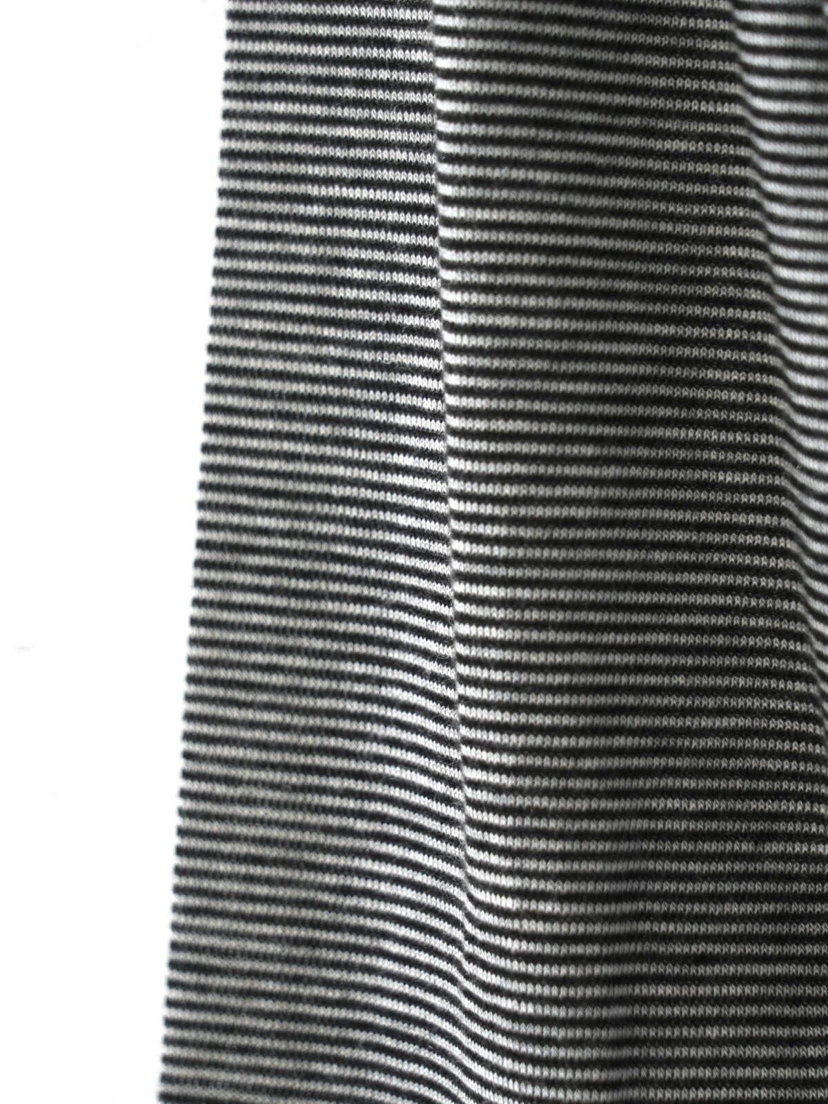 mister it. WOMENS Moi border (23AW BODY border) IMAGE5