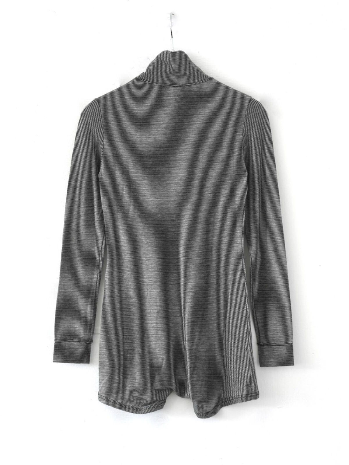 mister it. WOMENS Moi border (23AW BODY border) IMAGE6