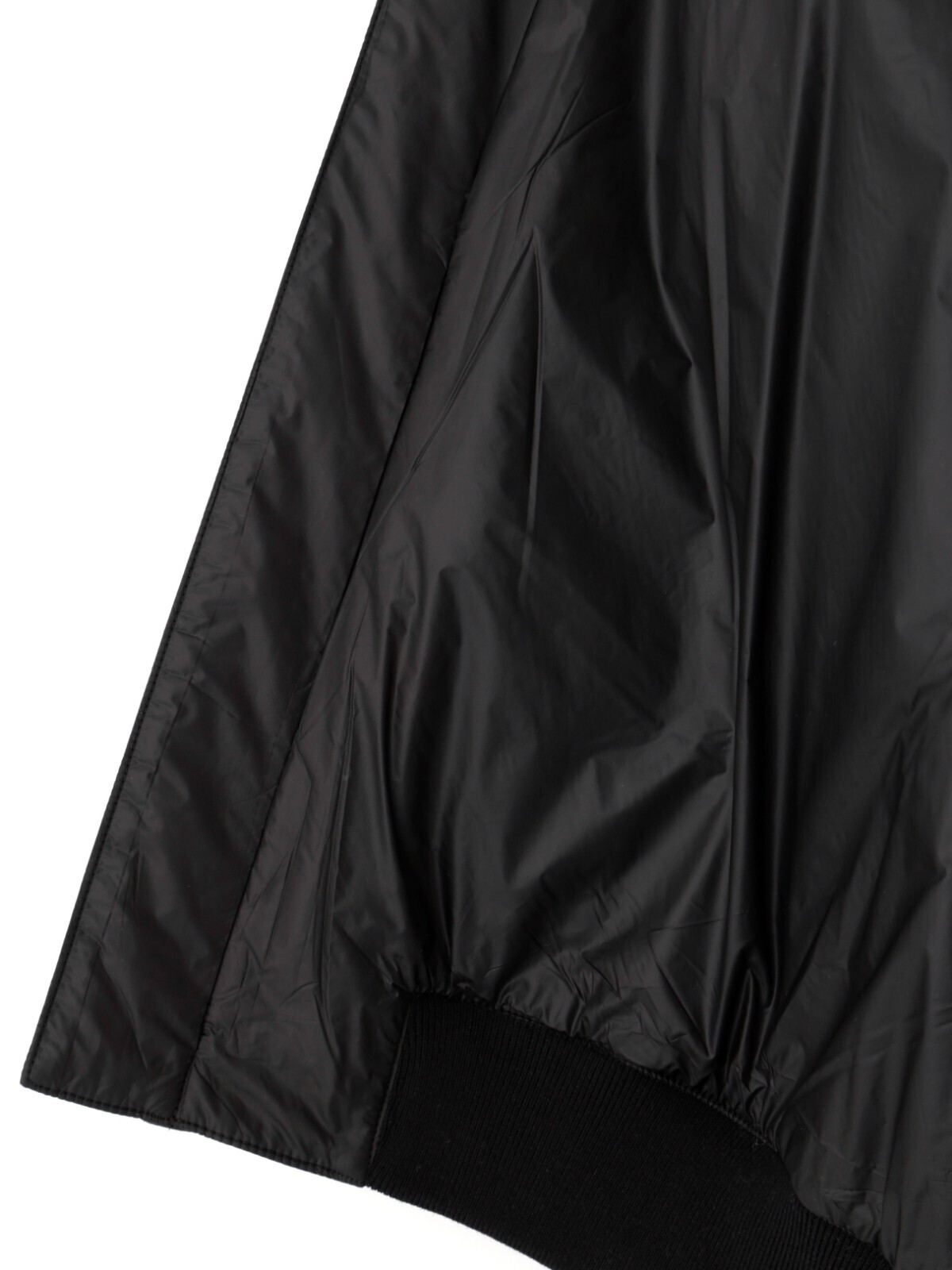 SEVEN BY SEVEN 男士 INSULATION TANKERS JACKET - Primaloft - 圖片6