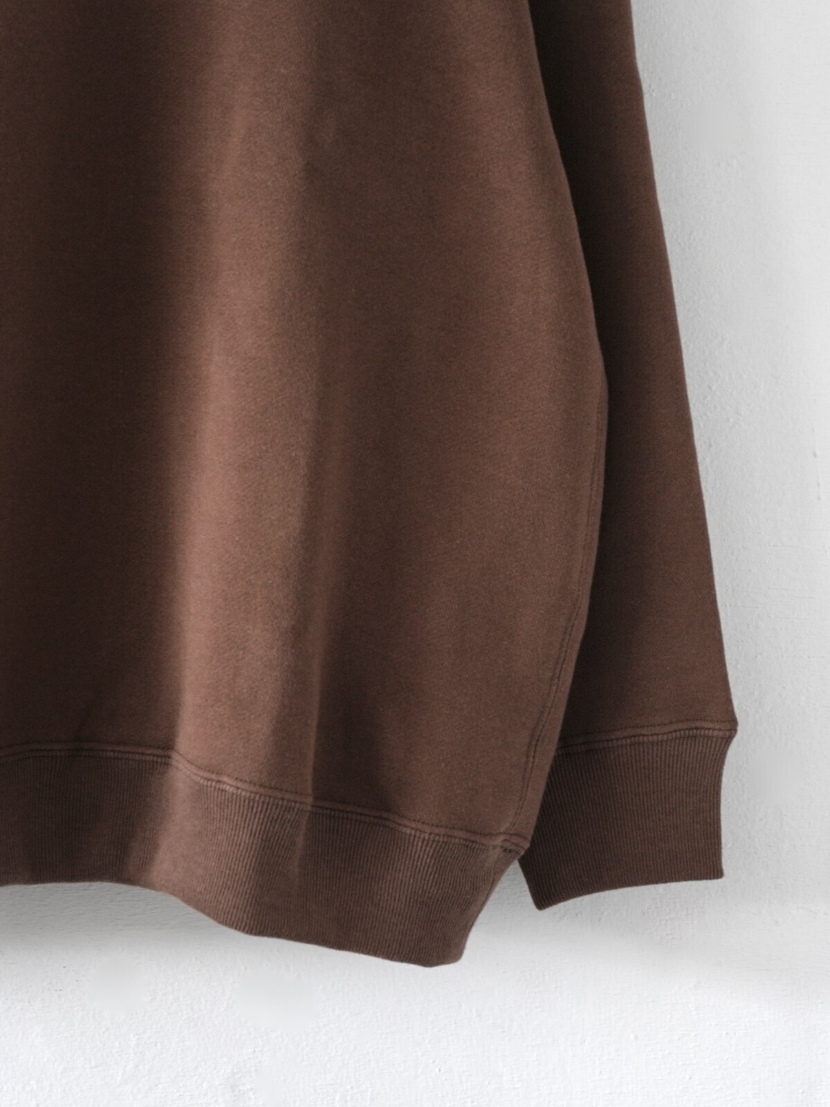 FUJI 女士 & 男士 Essential Comfort Hoodie (23AW) 图片11