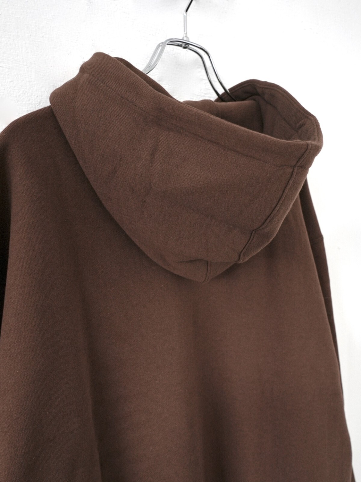 FUJI 女士 & 男士 Essential Comfort Hoodie (23AW) 图片13