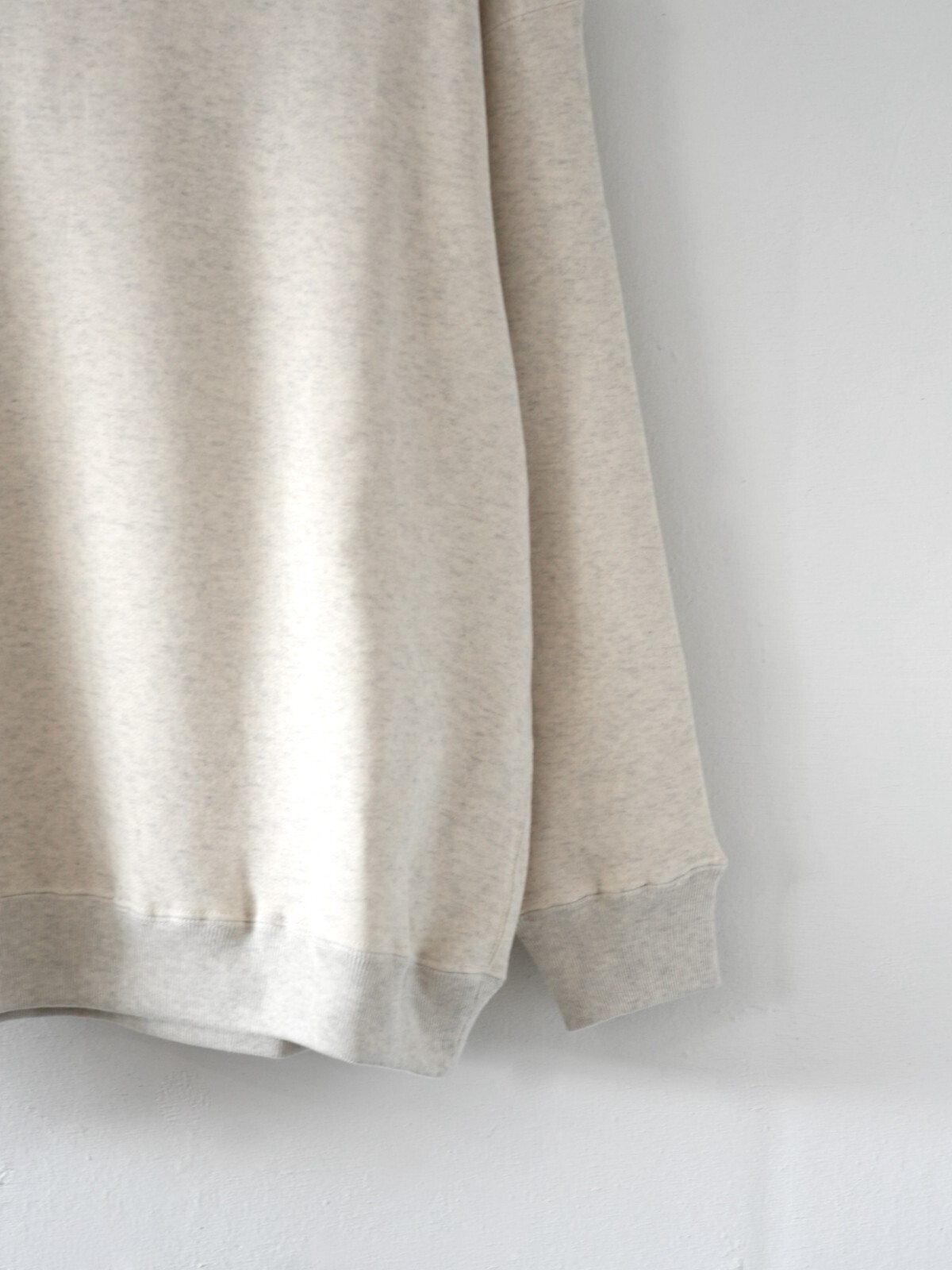 FUJI 女士 & 男士 Essential Comfort Hoodie (23AW) 图片6