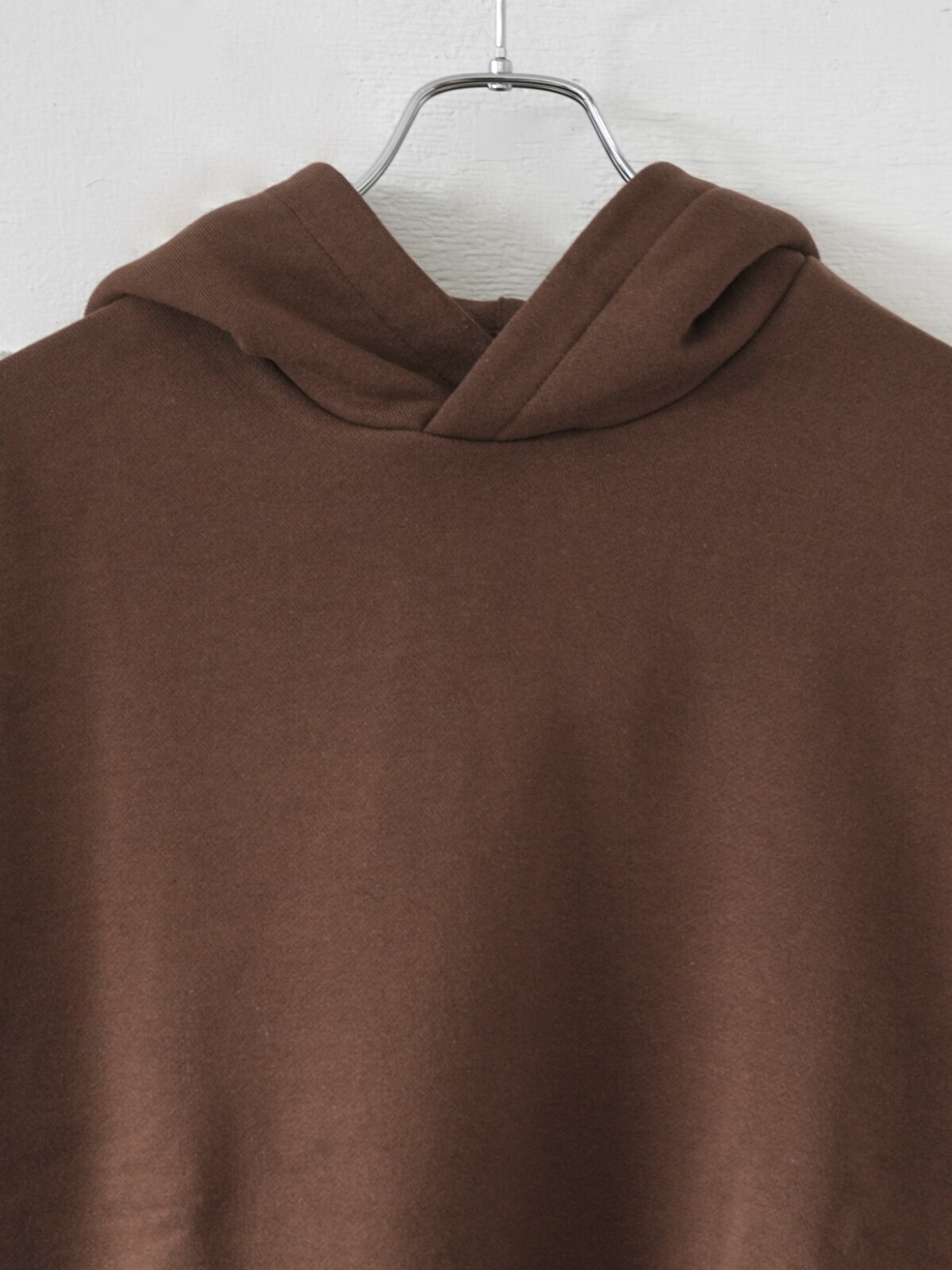 FUJI 女士 & 男士 Essential Comfort Hoodie (23AW) 图片12