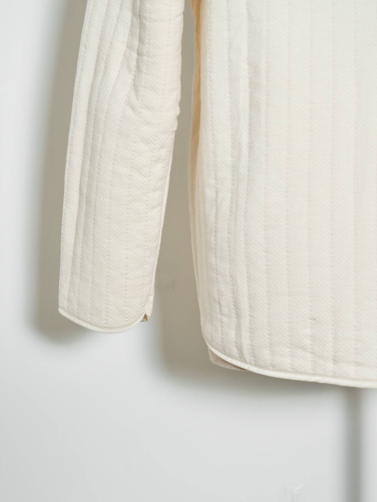 カーリー メンズ ノマディック ライナージャケット 画像6