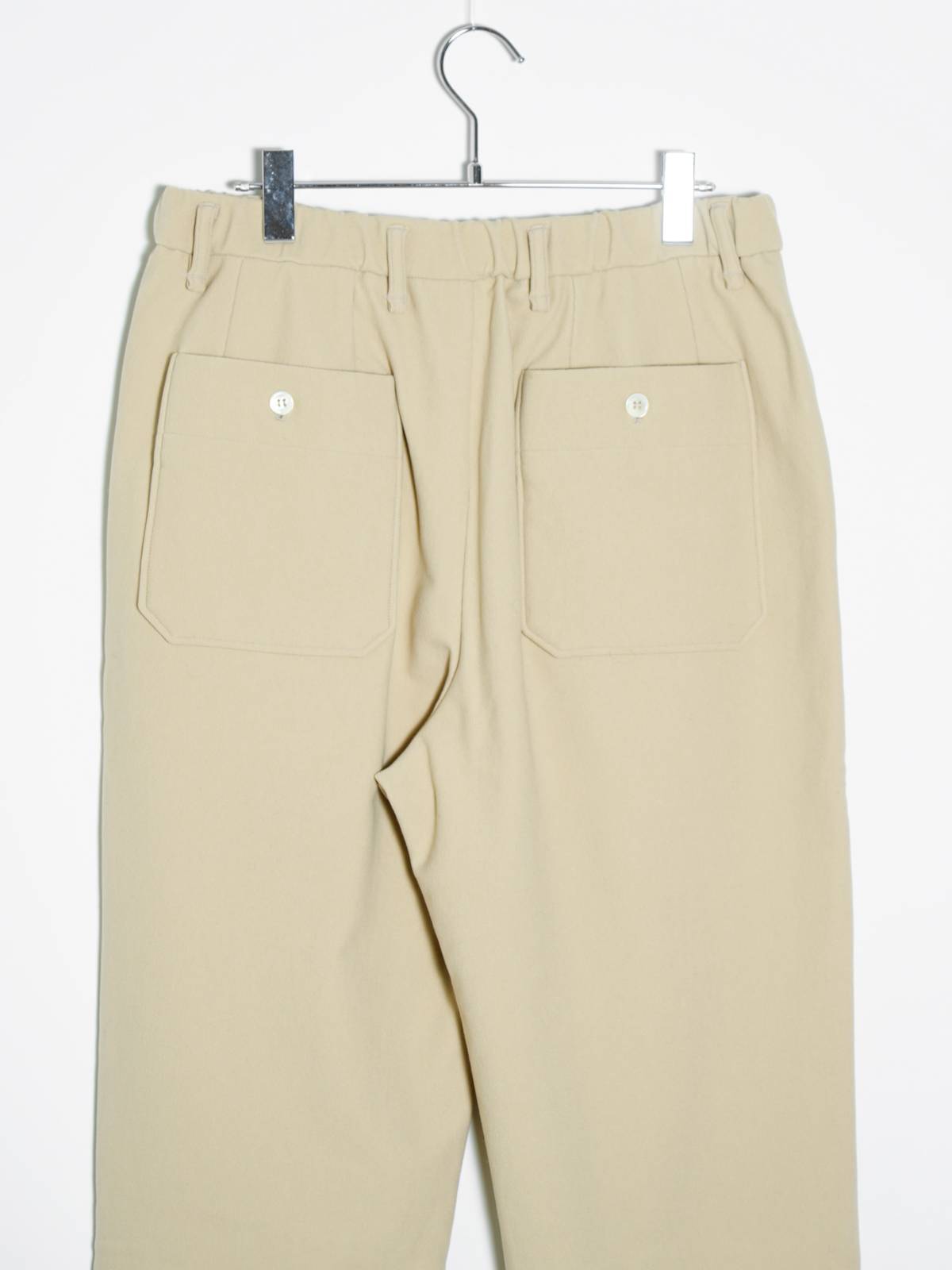 カーリー メンズ アズテック イージートラウザーズ 画像4