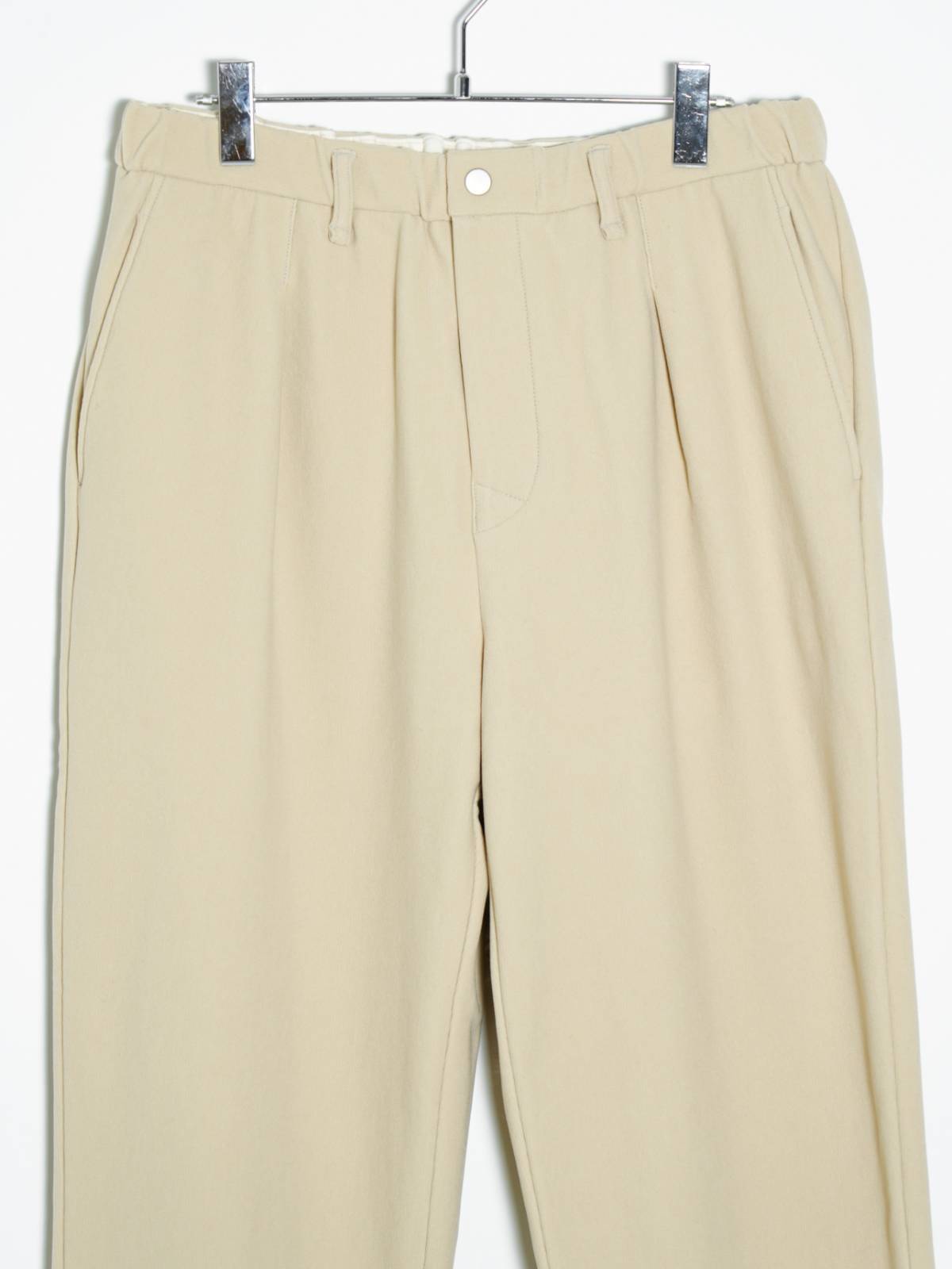 カーリー メンズ アズテック イージートラウザーズ 画像3