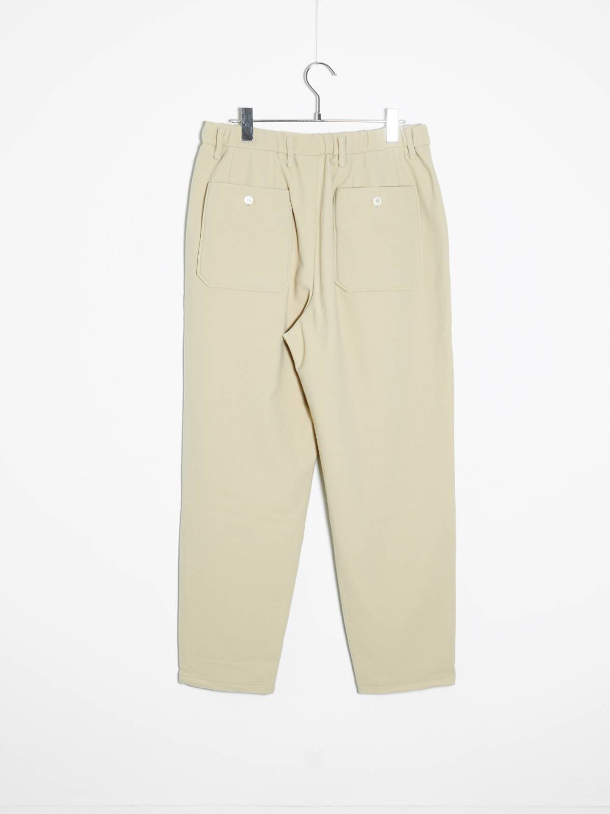 カーリー メンズ アズテック イージートラウザーズ 画像2