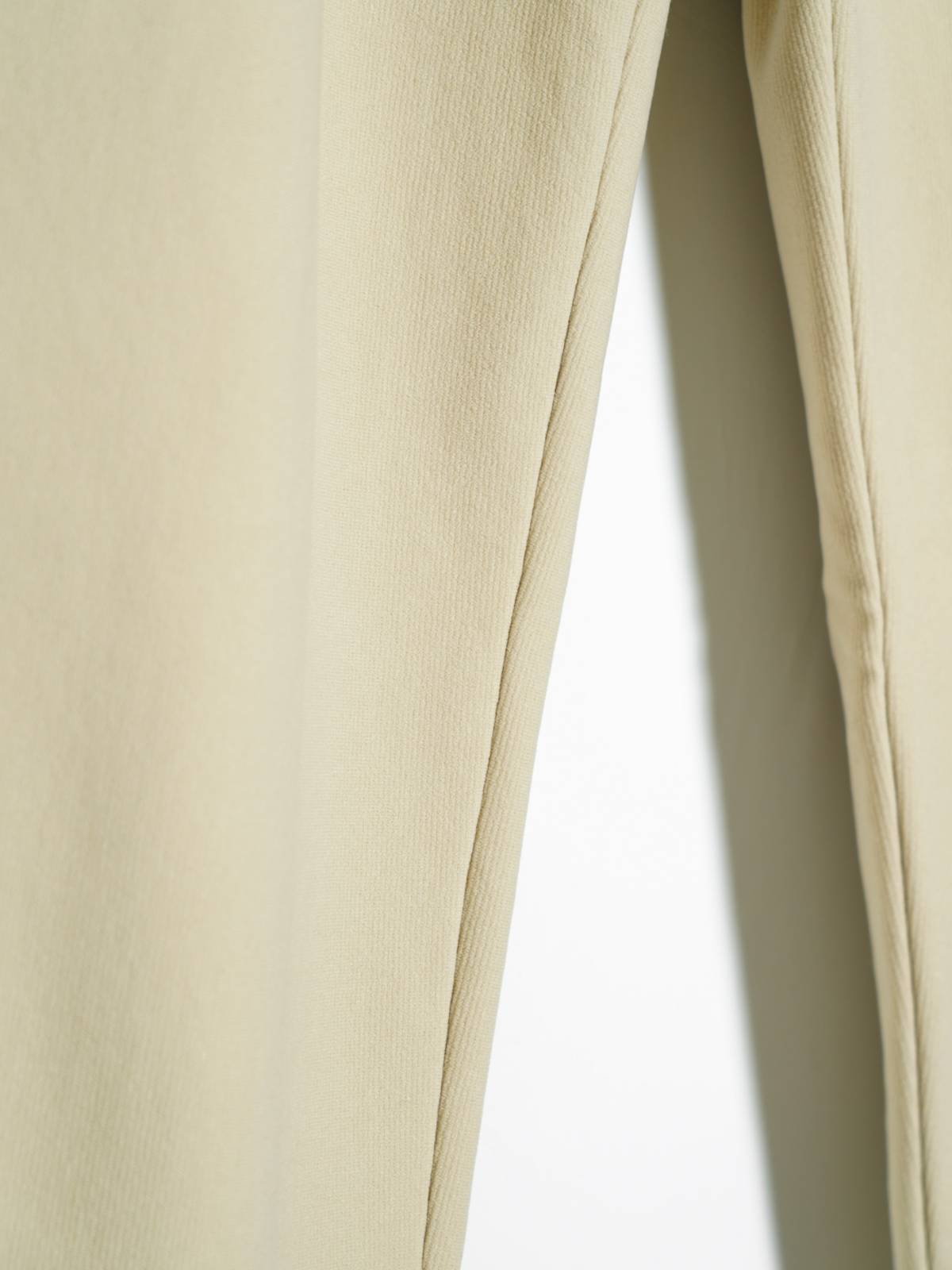 カーリー メンズ アズテック イージートラウザーズ 画像6