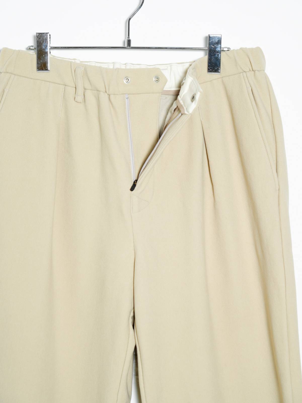 カーリー メンズ アズテック イージートラウザーズ 画像5