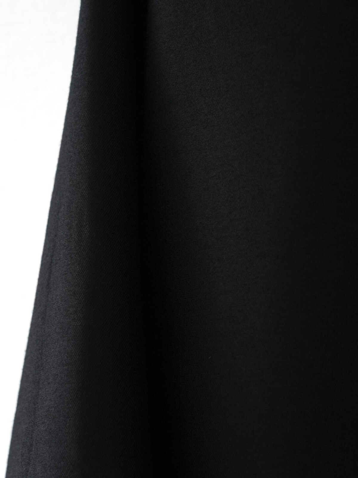 アクシス レディース & メンズ プルオーバーシャツ 画像6