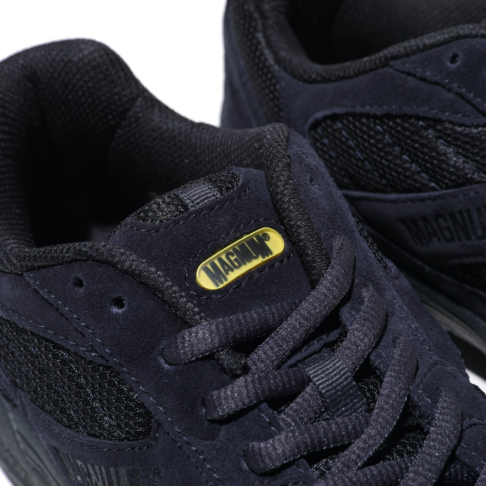 FreshService 女裝 & 男裝 FreshService_Magnum Uniform Service Trainer 圖片7