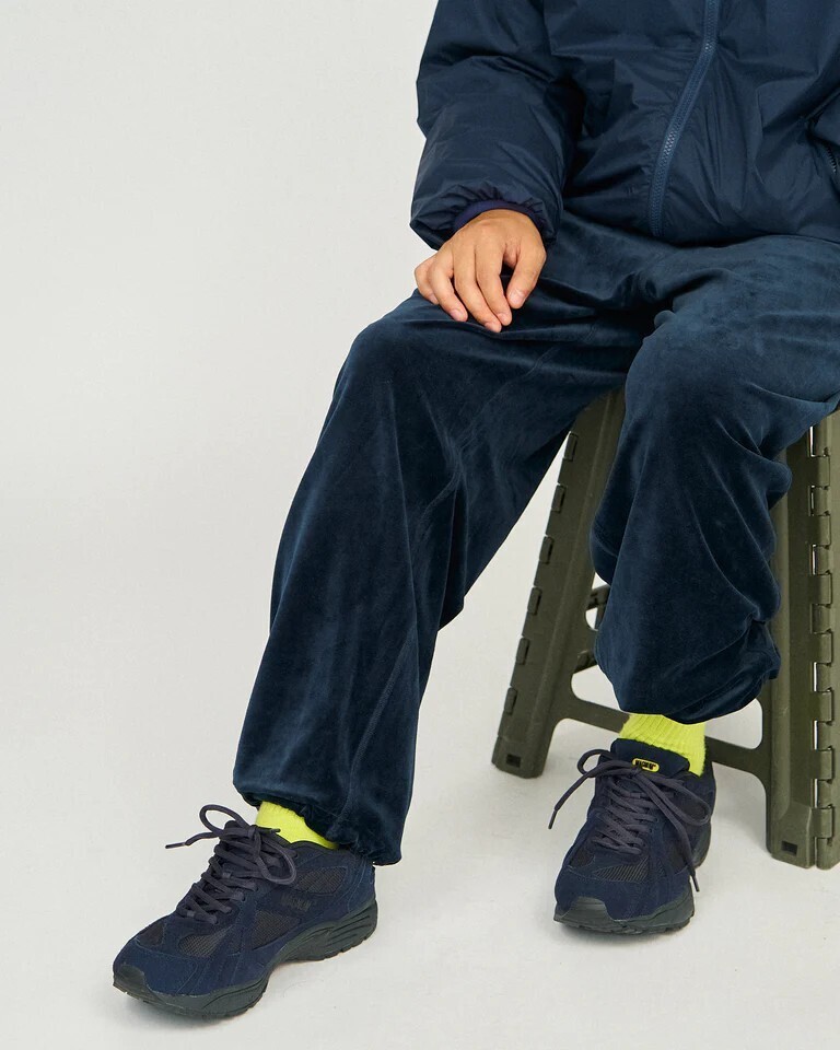 FreshService 女裝 & 男裝 FreshService_Magnum Uniform Service Trainer 圖片11