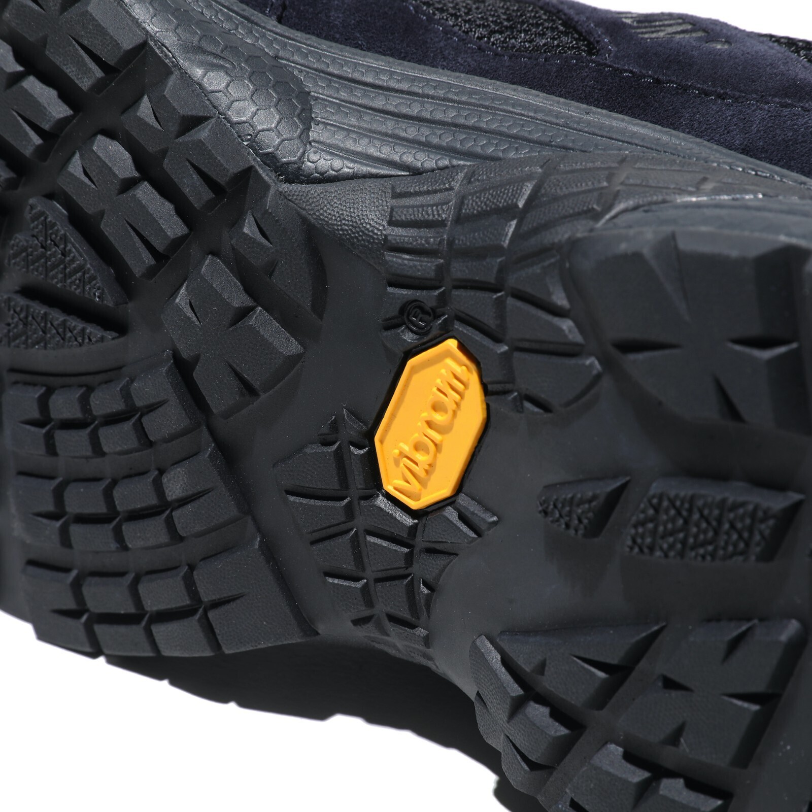 FreshService 女裝 & 男裝 FreshService_Magnum Uniform Service Trainer 圖片9