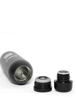 FreshService WOMENS & MENS RIVERS × FreshService VACCUM FLASK STEM IMAGE3