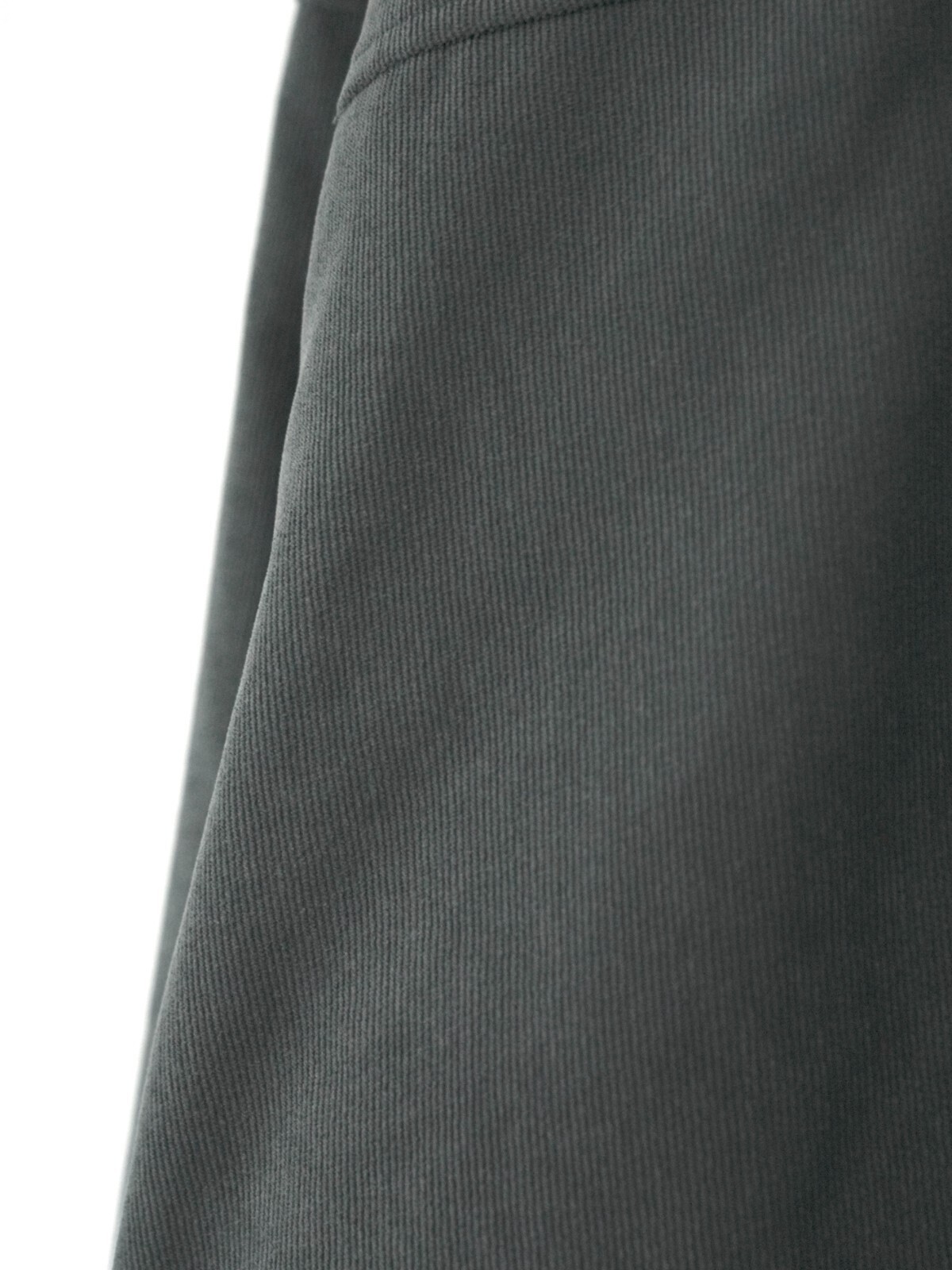 FreshService MENS DRY CORDUROY BLOUSON w/Octa®︎ IMAGE15