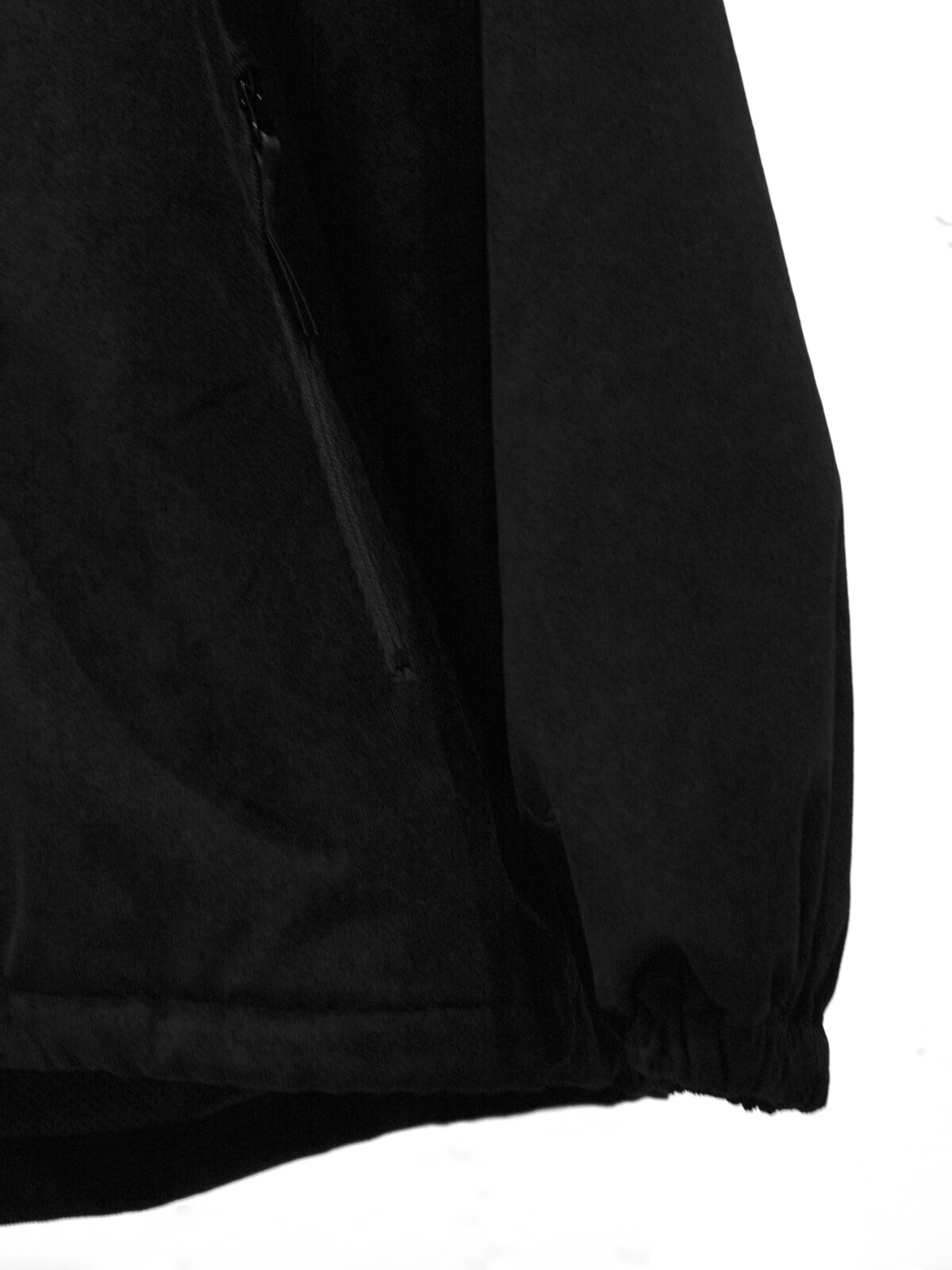 FreshService MENS DRY CORDUROY BLOUSON w/Octa®︎ IMAGE4