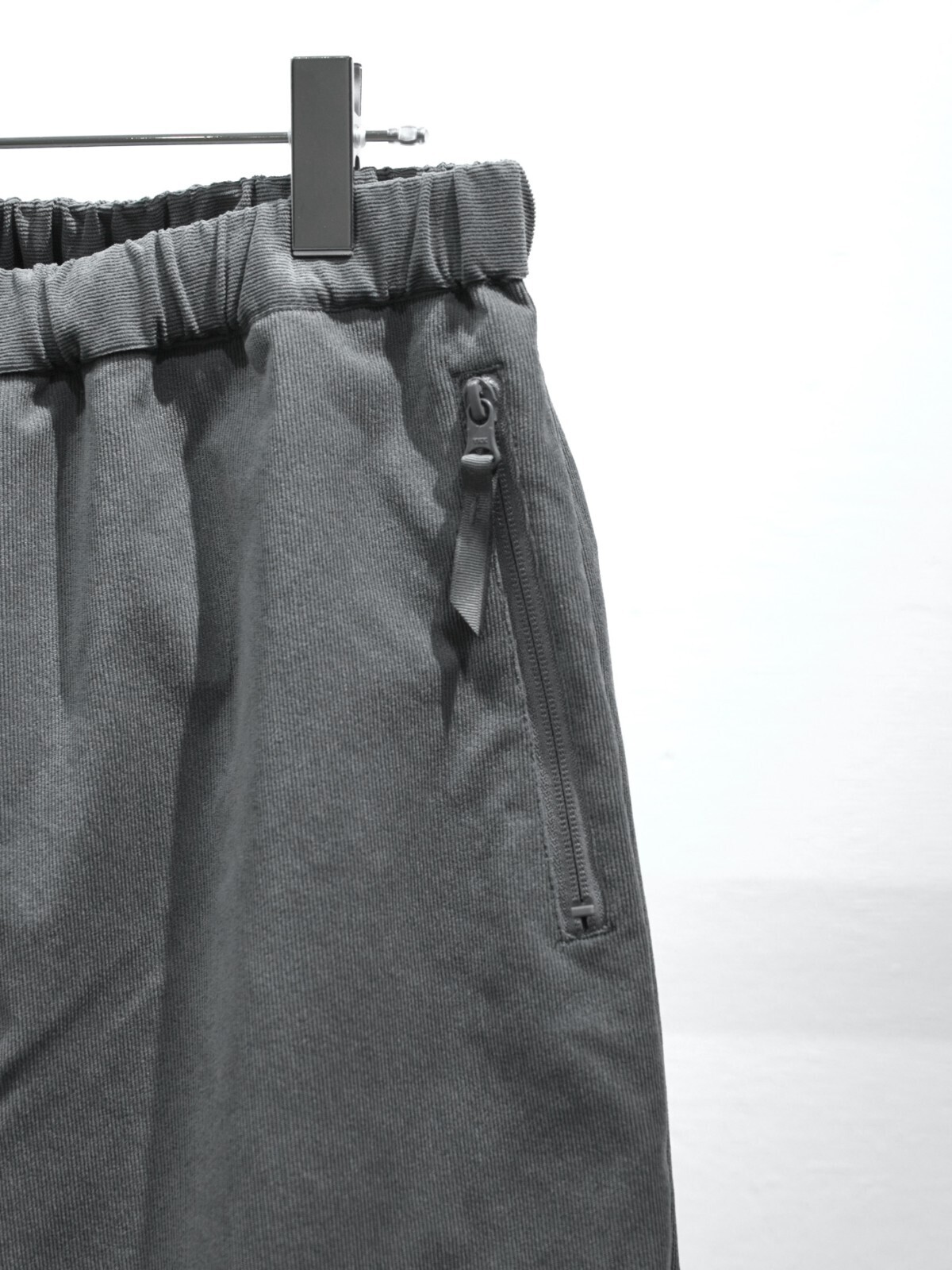 FreshService 男裝 DRY CORDUROY OVER PANTS w/Octa®︎ 圖片12