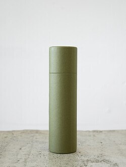 FreshService WOMENS & MENS FreshService x KUUMBA “INCENSE STICKS” IMAGE3