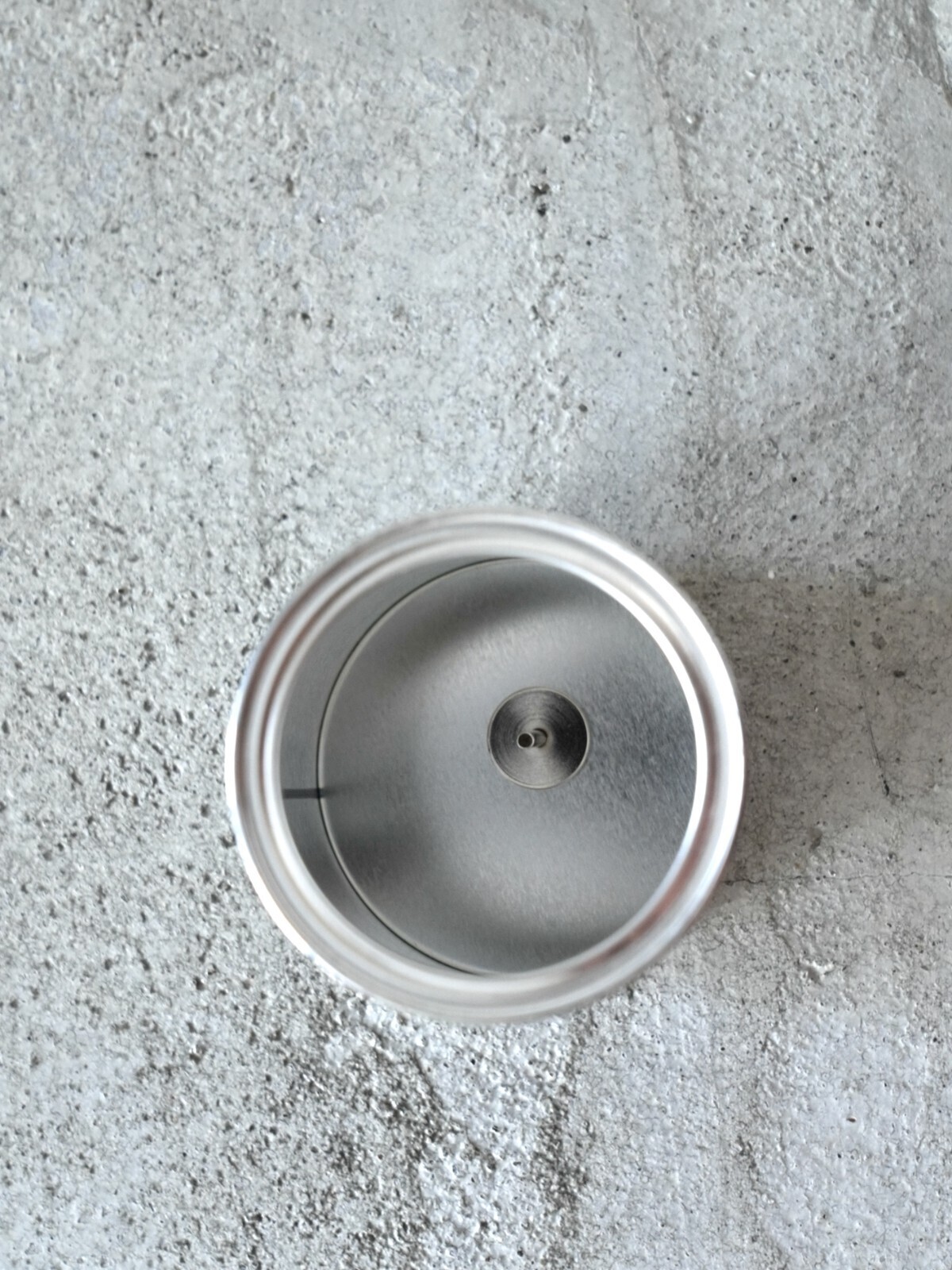 FreshService WOMENS & MENS FreshService x KUUMBA “INCENSE KIT” IMAGE7