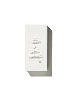 FreshService 女士 & 男士 FreshService x KUUMBA “INCENSE KIT” 圖片4