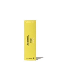 FreshService 女士 & 男士 FreshService x KUUMBA “INCENSE KIT” 圖片3