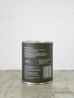 FreshService 女士 & 男士 FreshService x KUUMBA “INCENSE KIT” 圖片6
