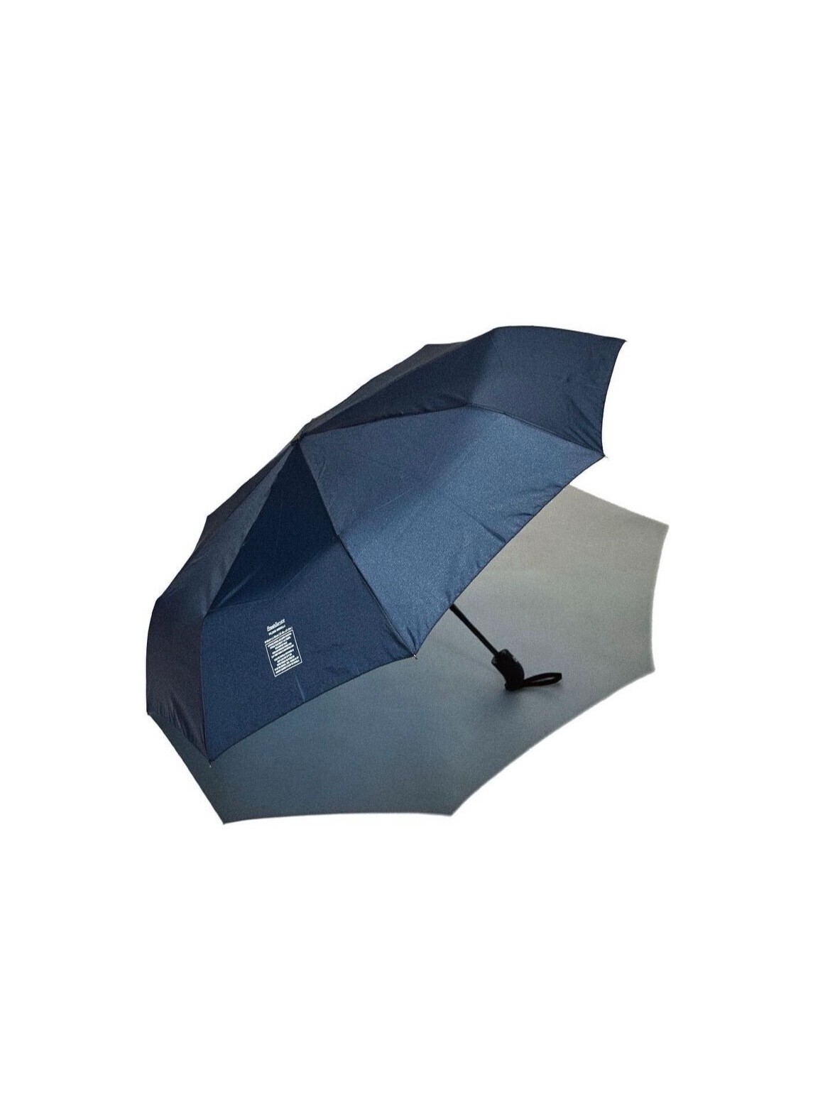 FreshService 女士 & 男士 FOLDING UMBRELLA 圖片1