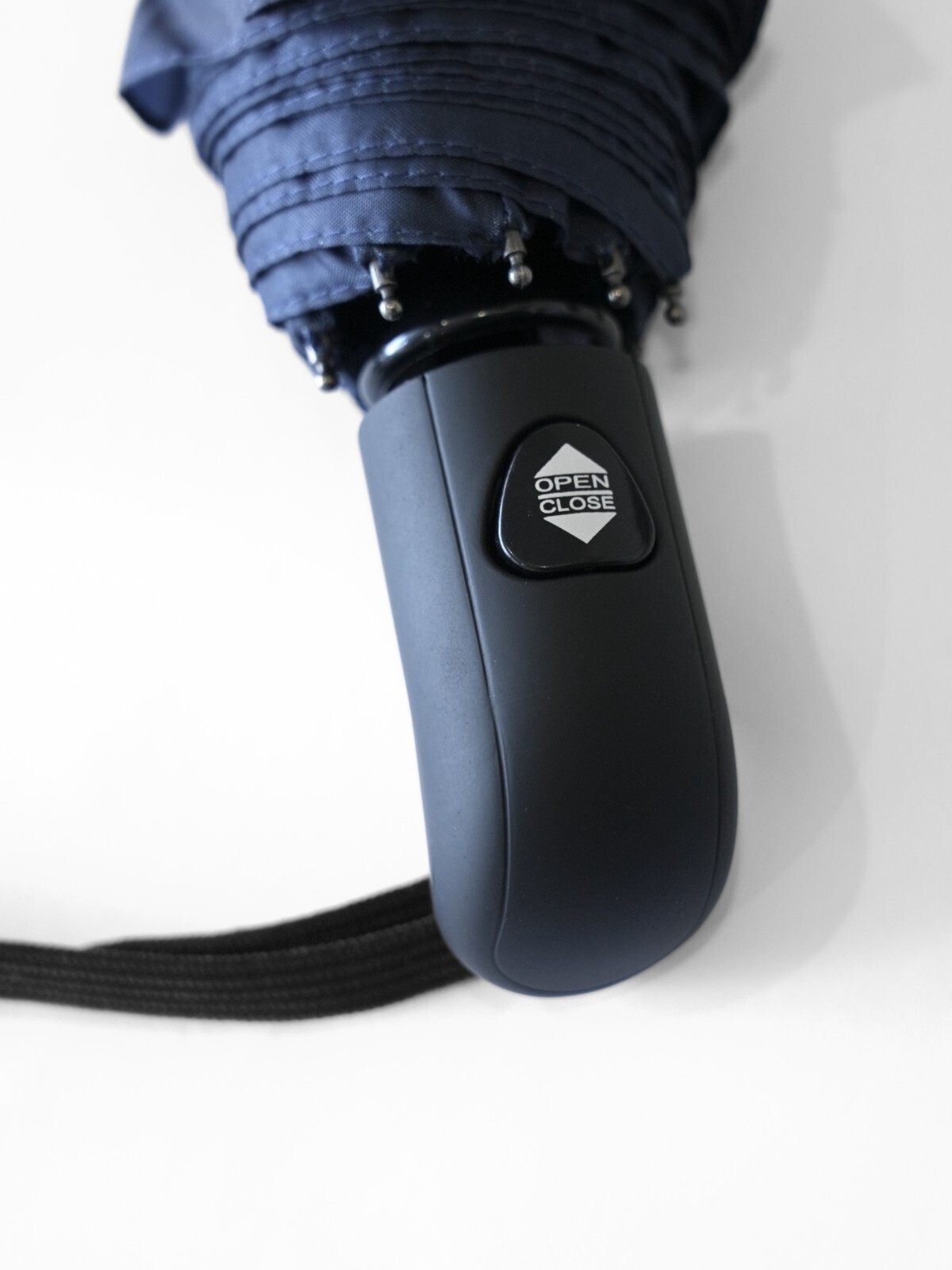 FreshService WOMENS & MENS FOLDING UMBRELLA IMAGE4